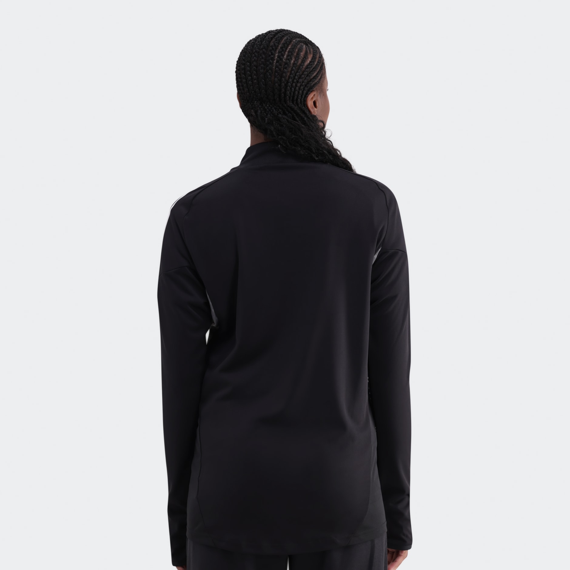 Orlando Pirates Tiro 25 Training Top