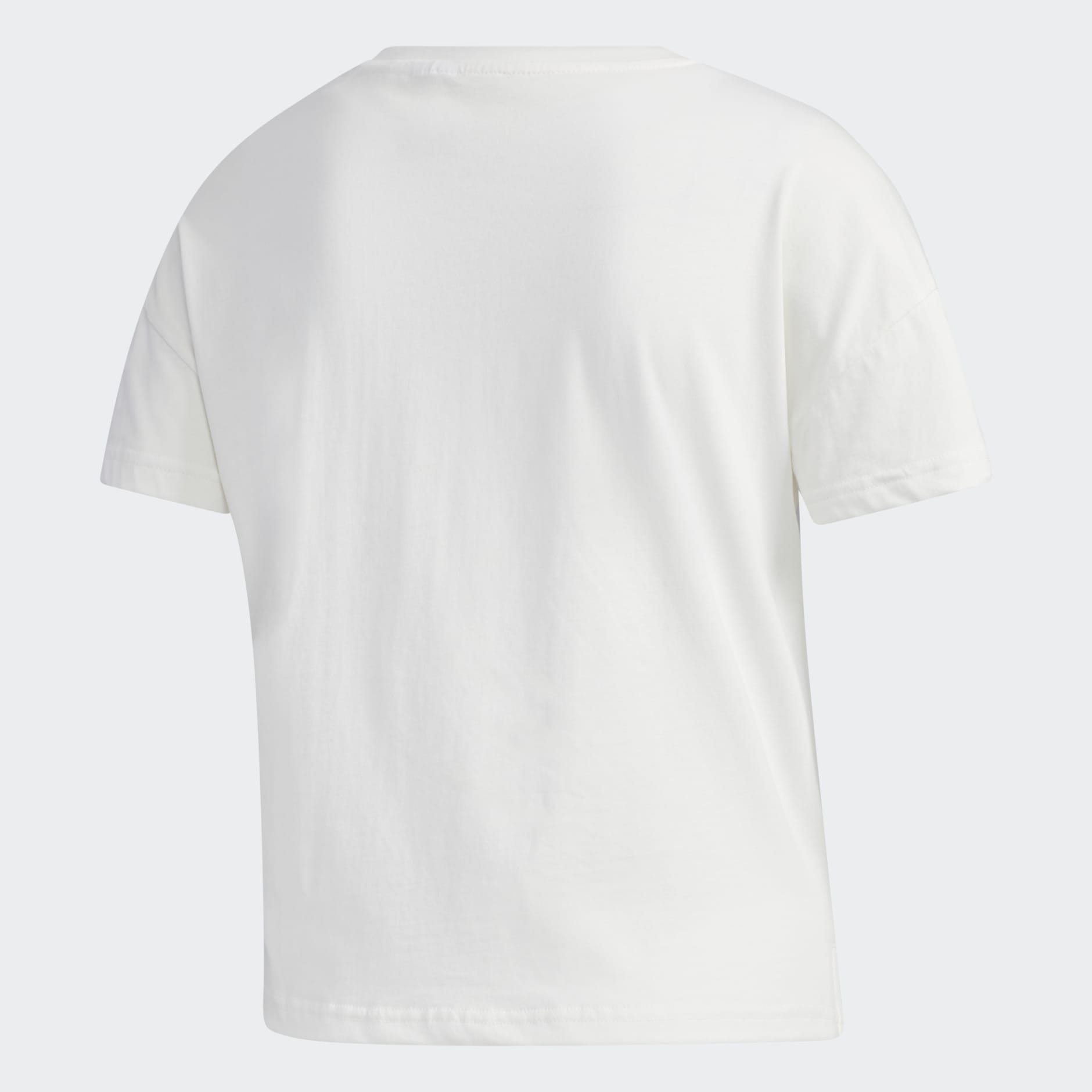 city lab t shirts wholesale