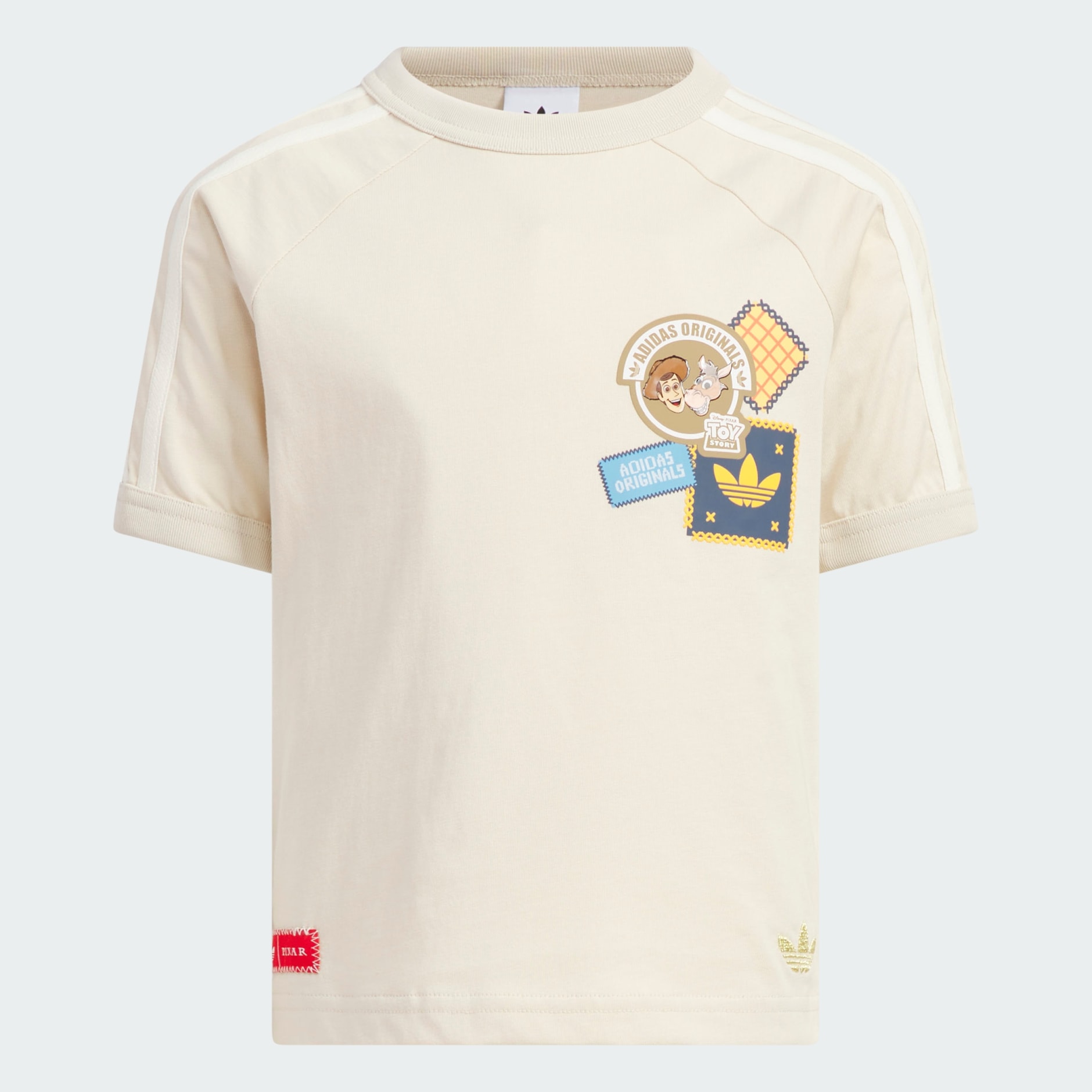 ORIGINALS Little Kids Knit Set