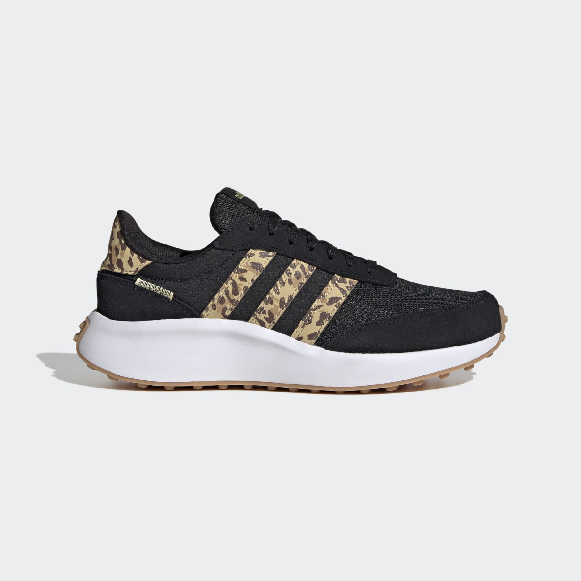 Adidas 70s shop que es