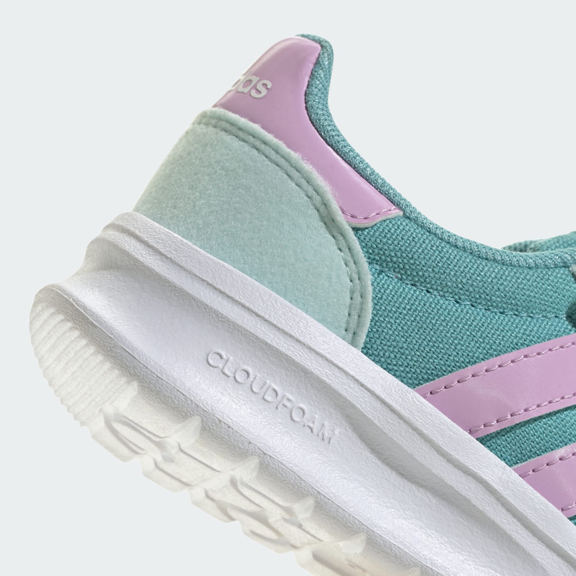 Dječje tenisice Run 70s 2.0