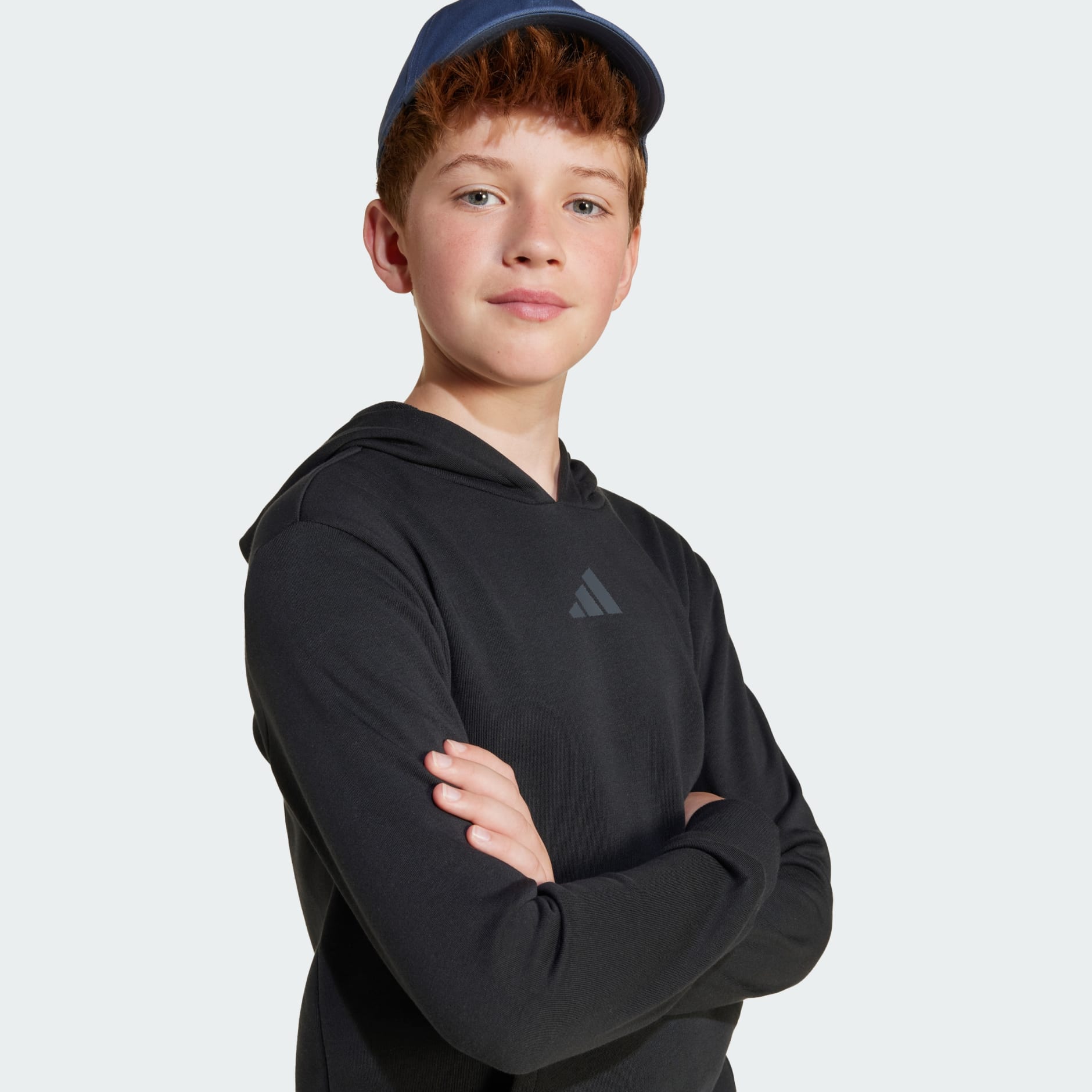 adidas x Smileyworld Hoodie Kids