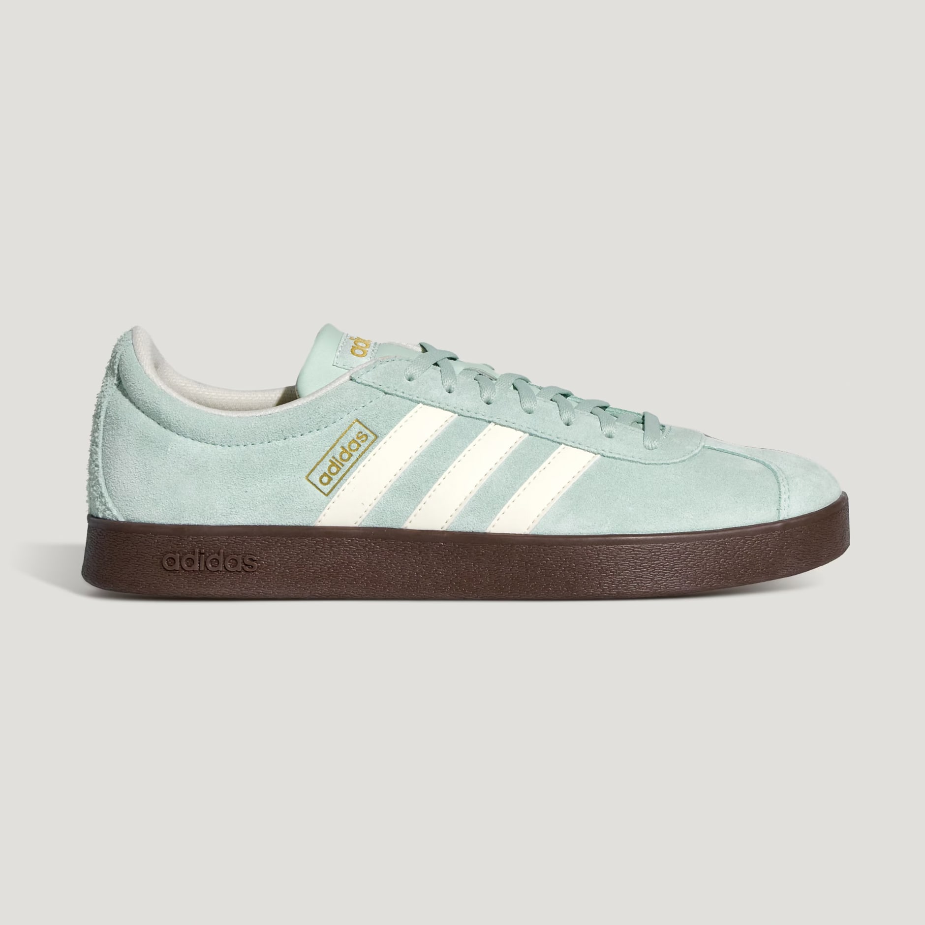 VL COURT CLASSIC Shoes