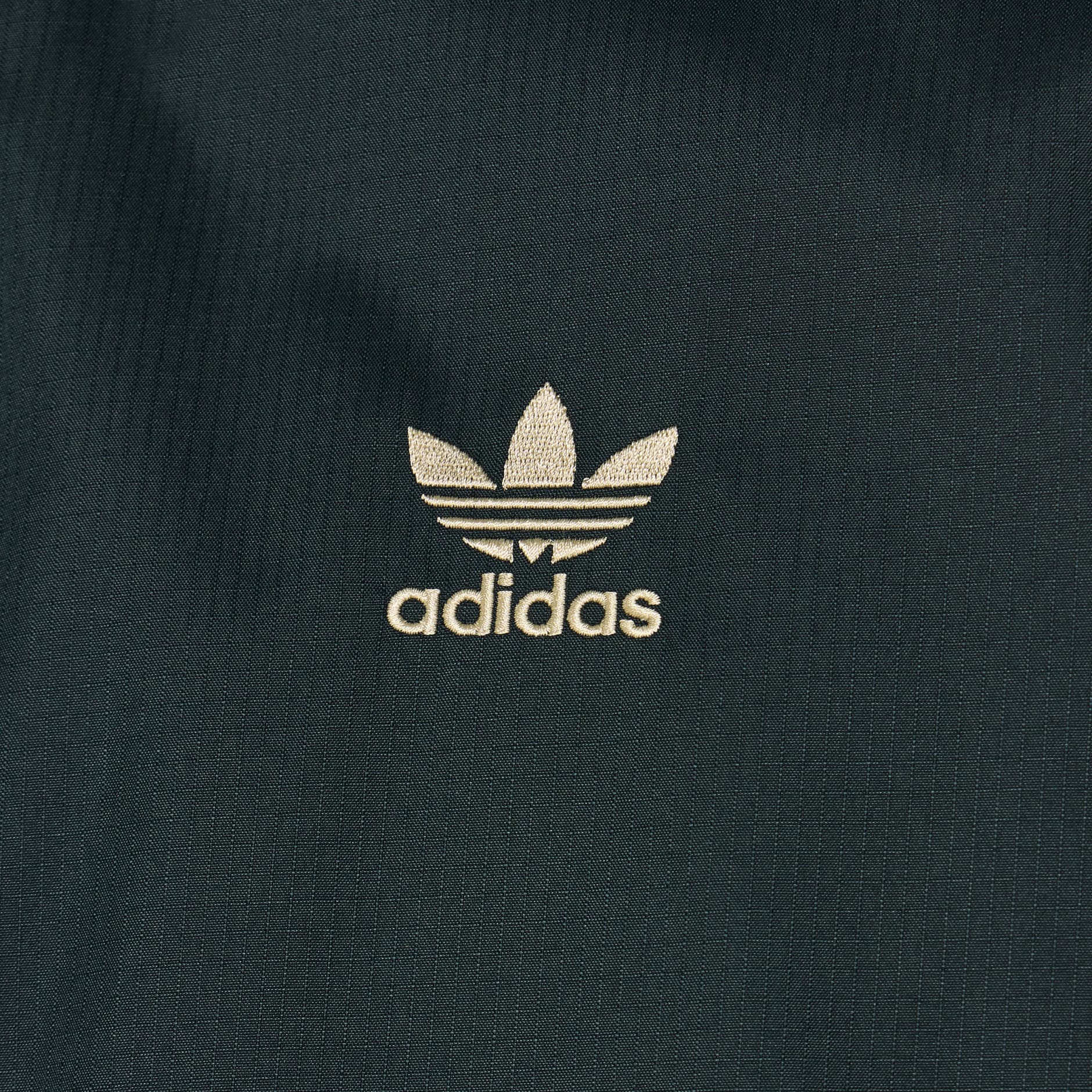 ADICOLOR TRACK TOP (GENDER NEUTRAL)