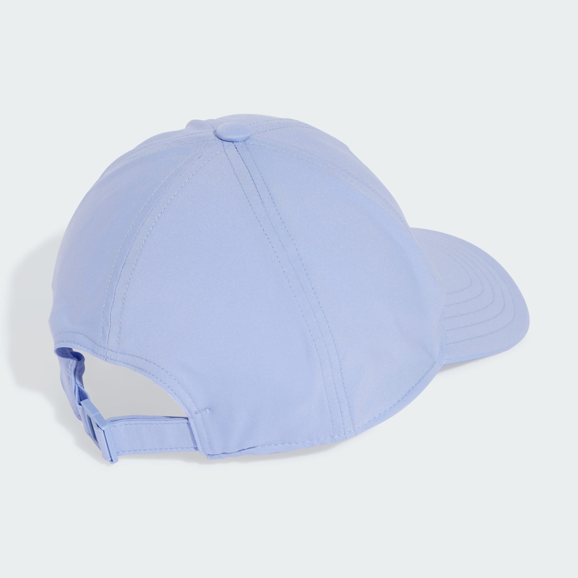 AEROREADY Training Running Baseball Cap