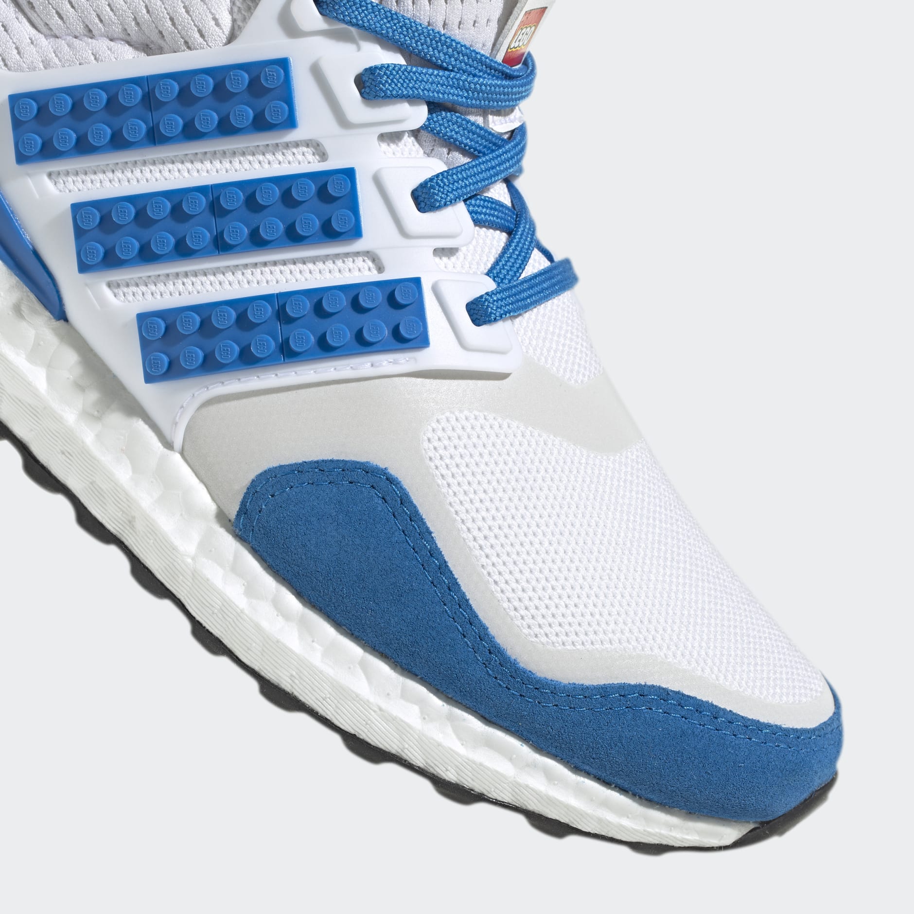 adidas Ultraboost DNA x LEGO® Colors Shoes