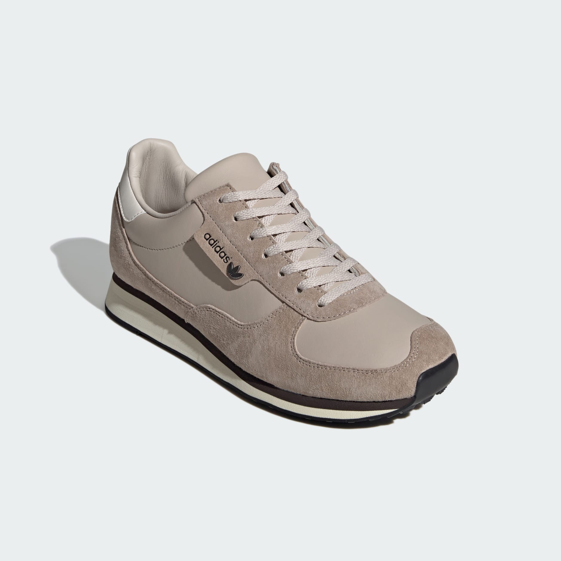 Lawkholme SPZL Shoes