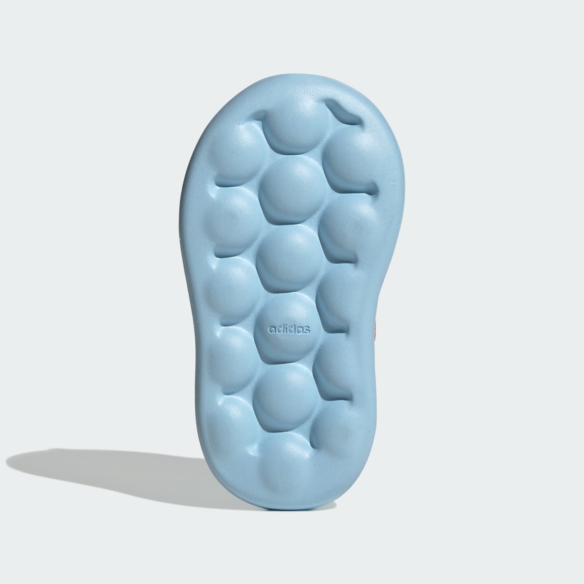 Bubblecomfy Shoes Kids