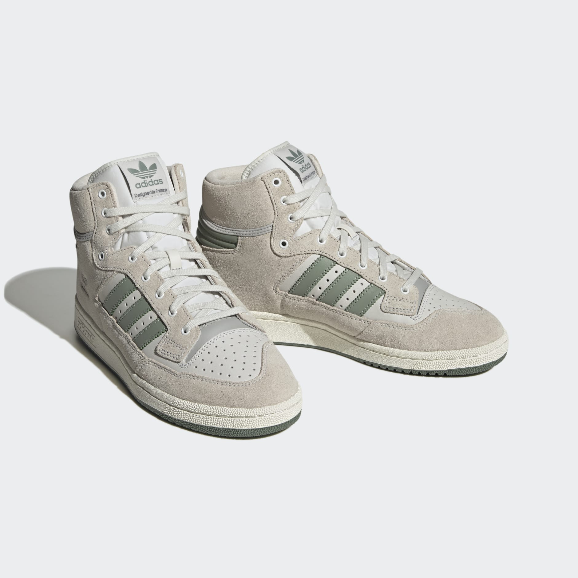 CENTENNIAL 85 HI