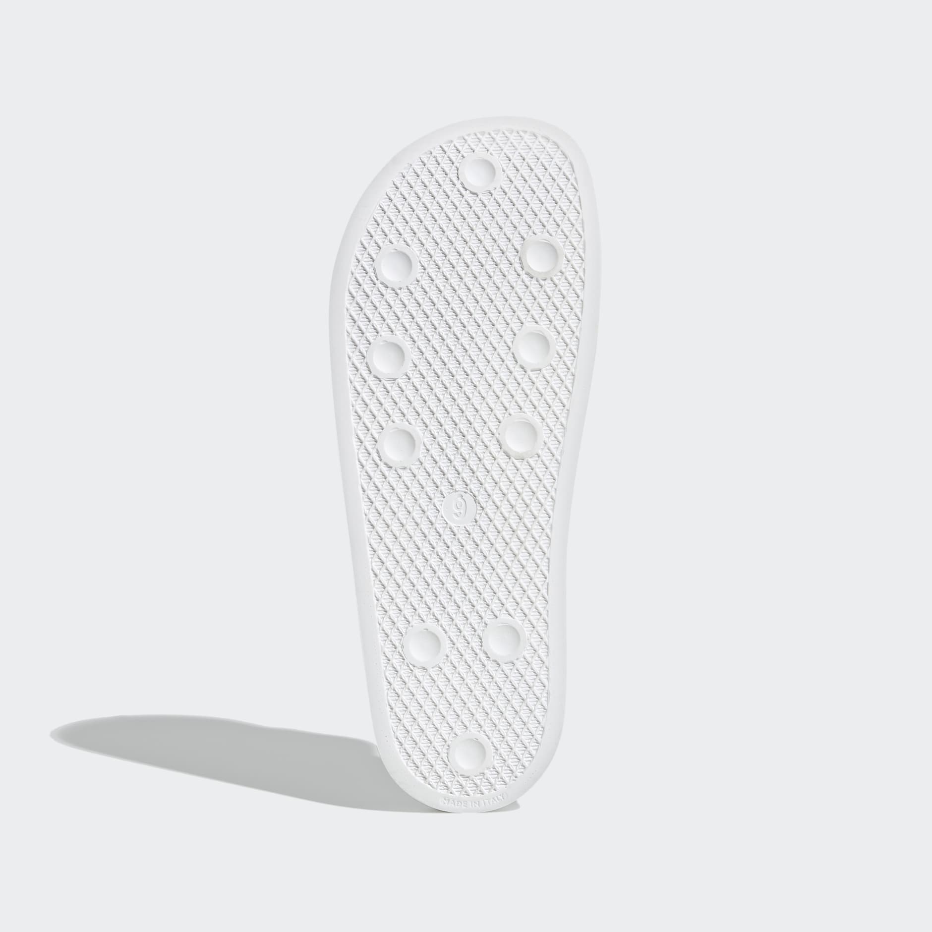Adilette Slides