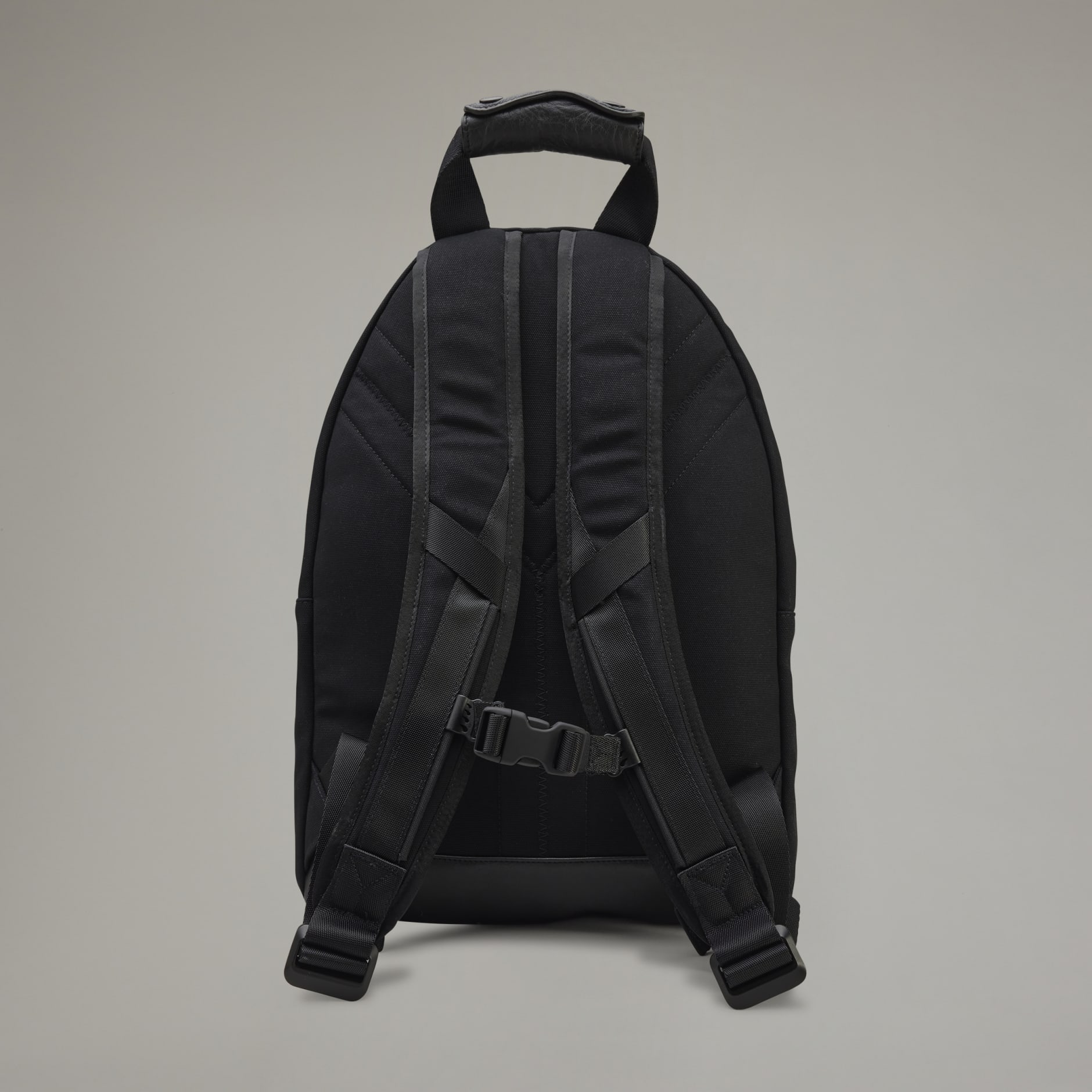 Y-3 Classic Backpack
