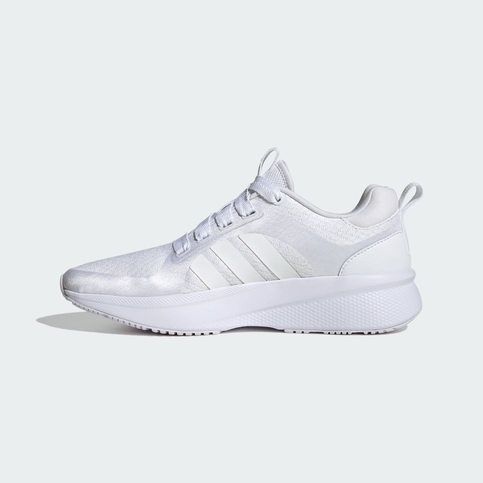 Adidas edge racer best sale