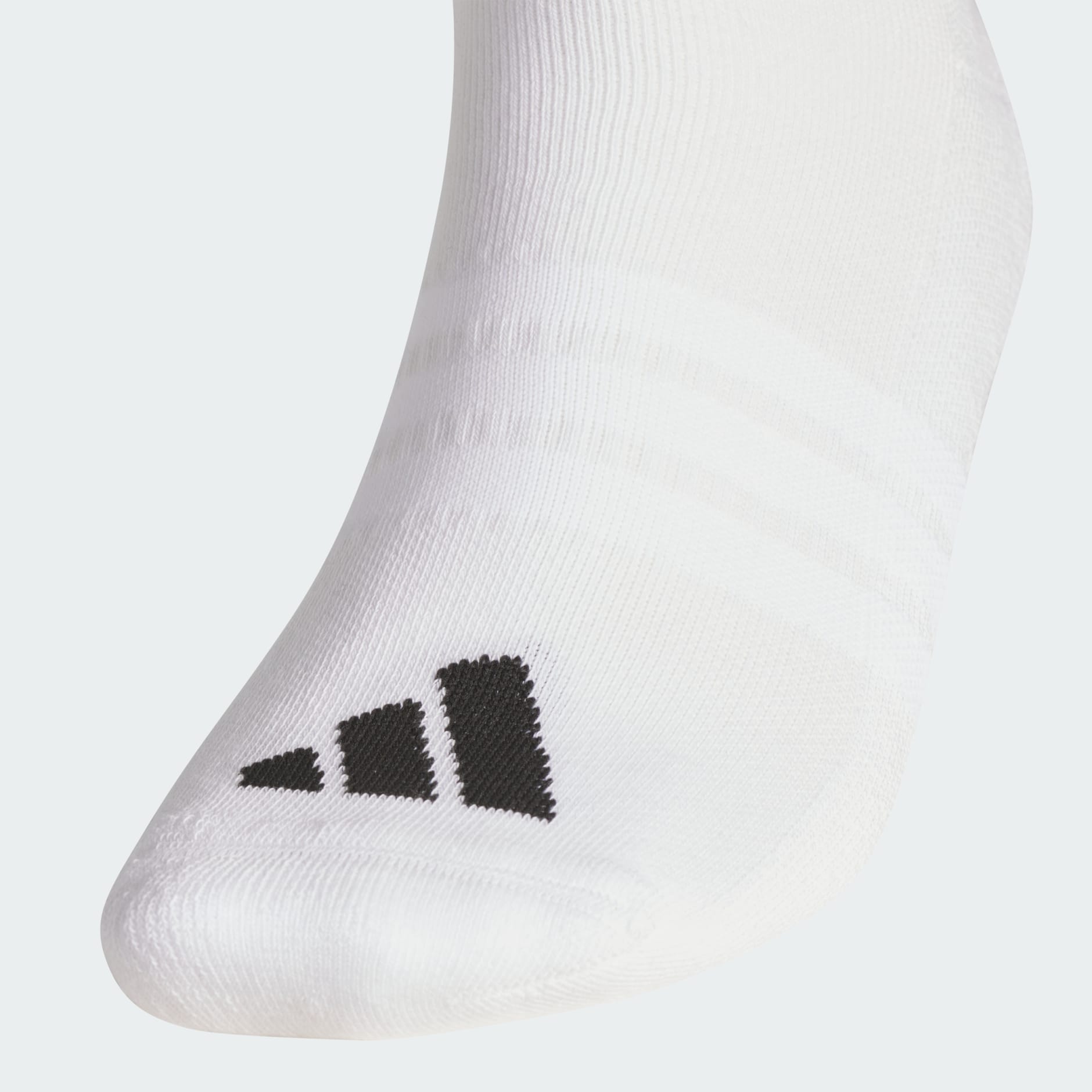 PERFORMANCE 3 PK ANKLE SOCKS