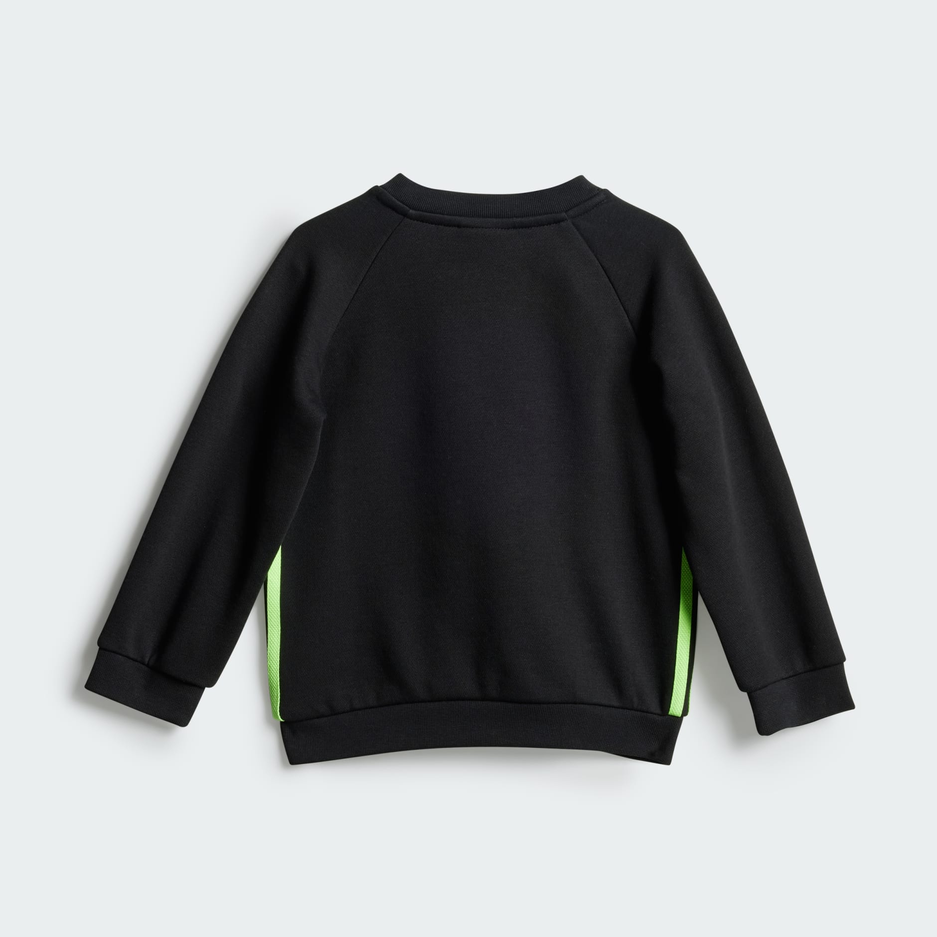 Dječji komplet Crew