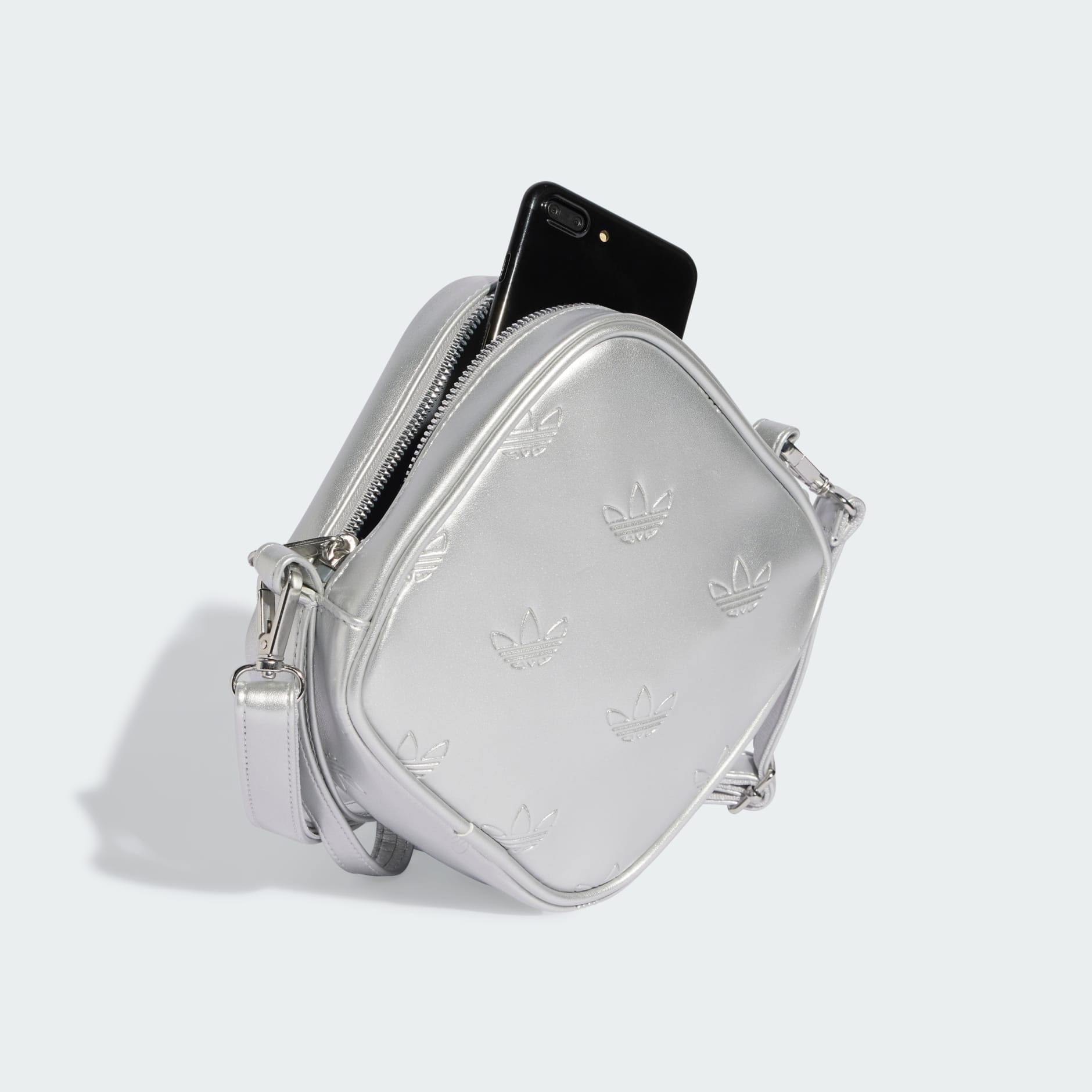 Torba u obliku dijamanta Adicolor