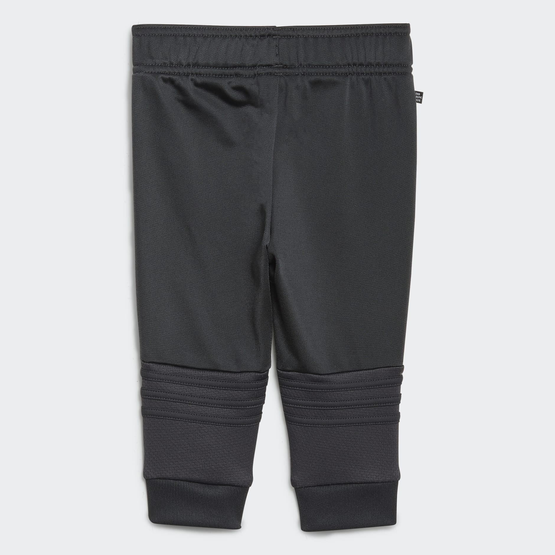 adidas SPRT Collection Track Suit