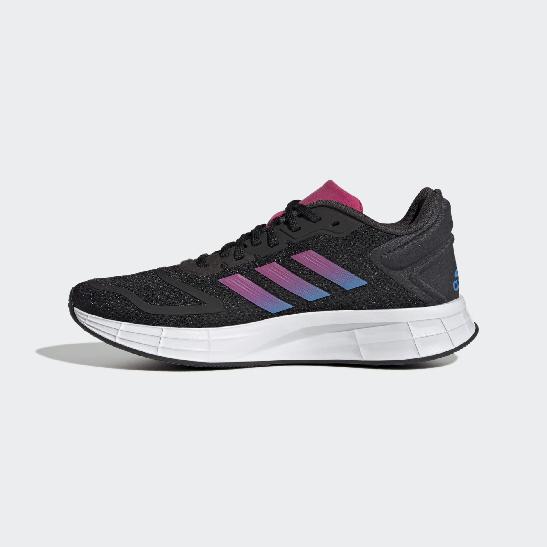 Duramo SL 2.0 Shoes