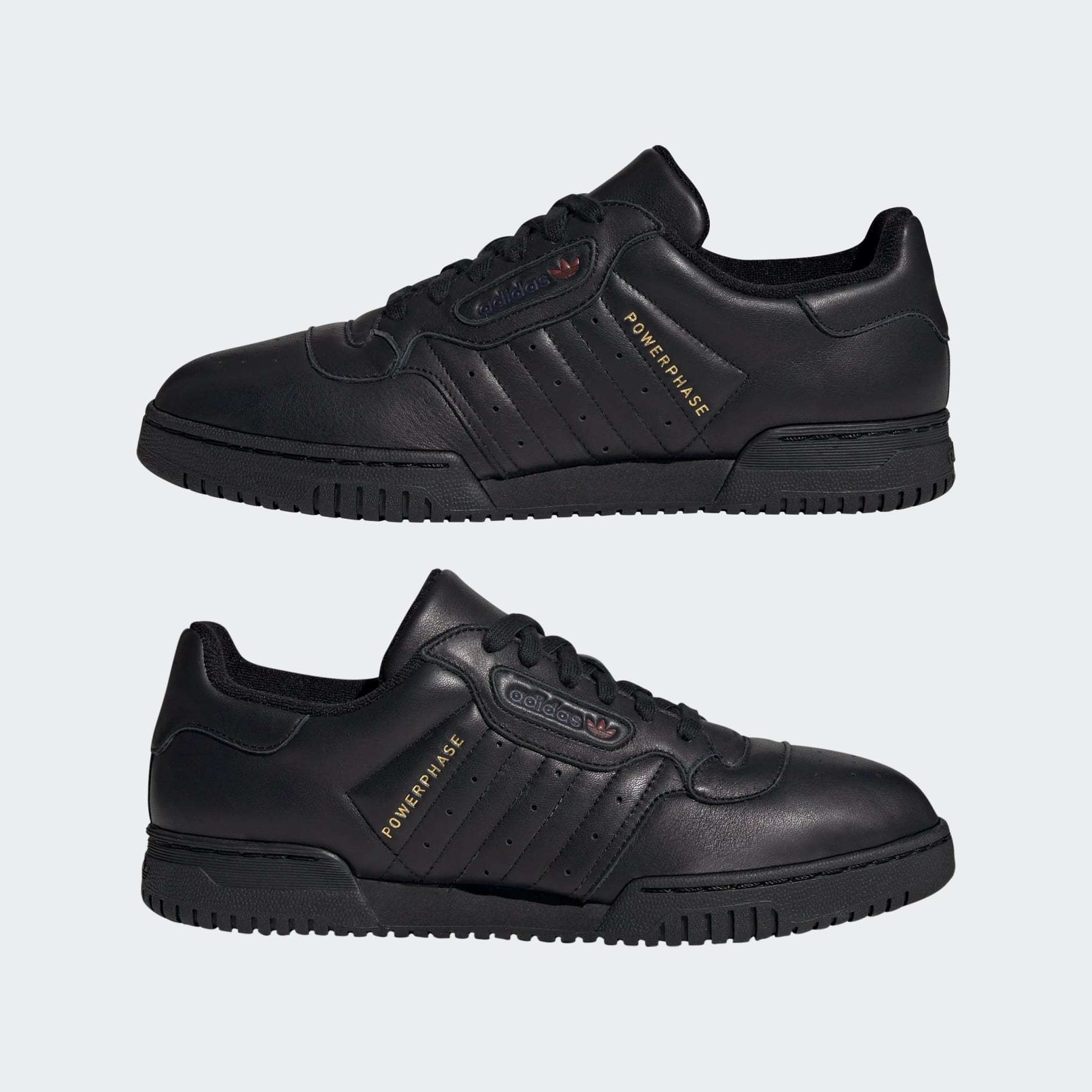 Powerphase stockx online