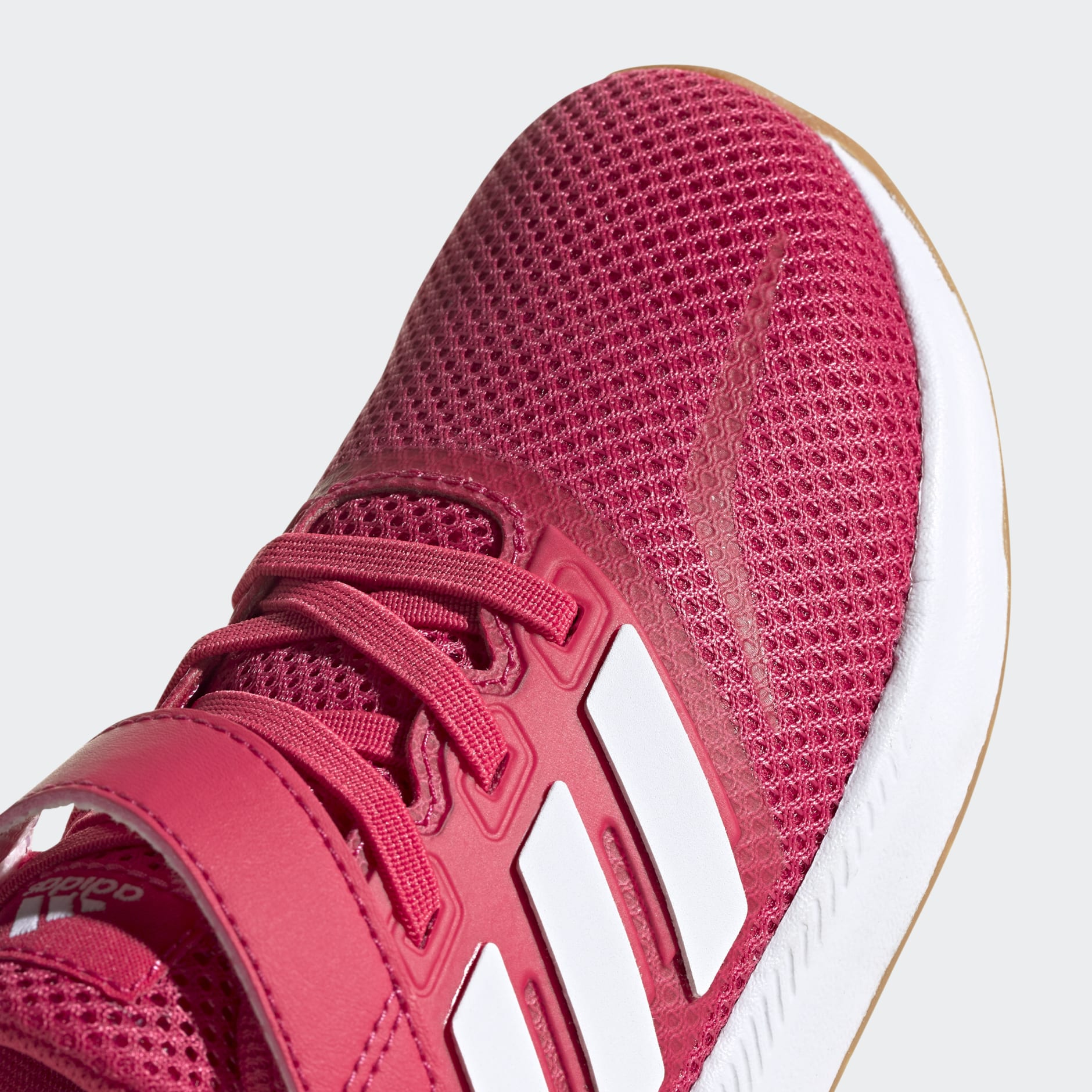 Run Falcon Shoes