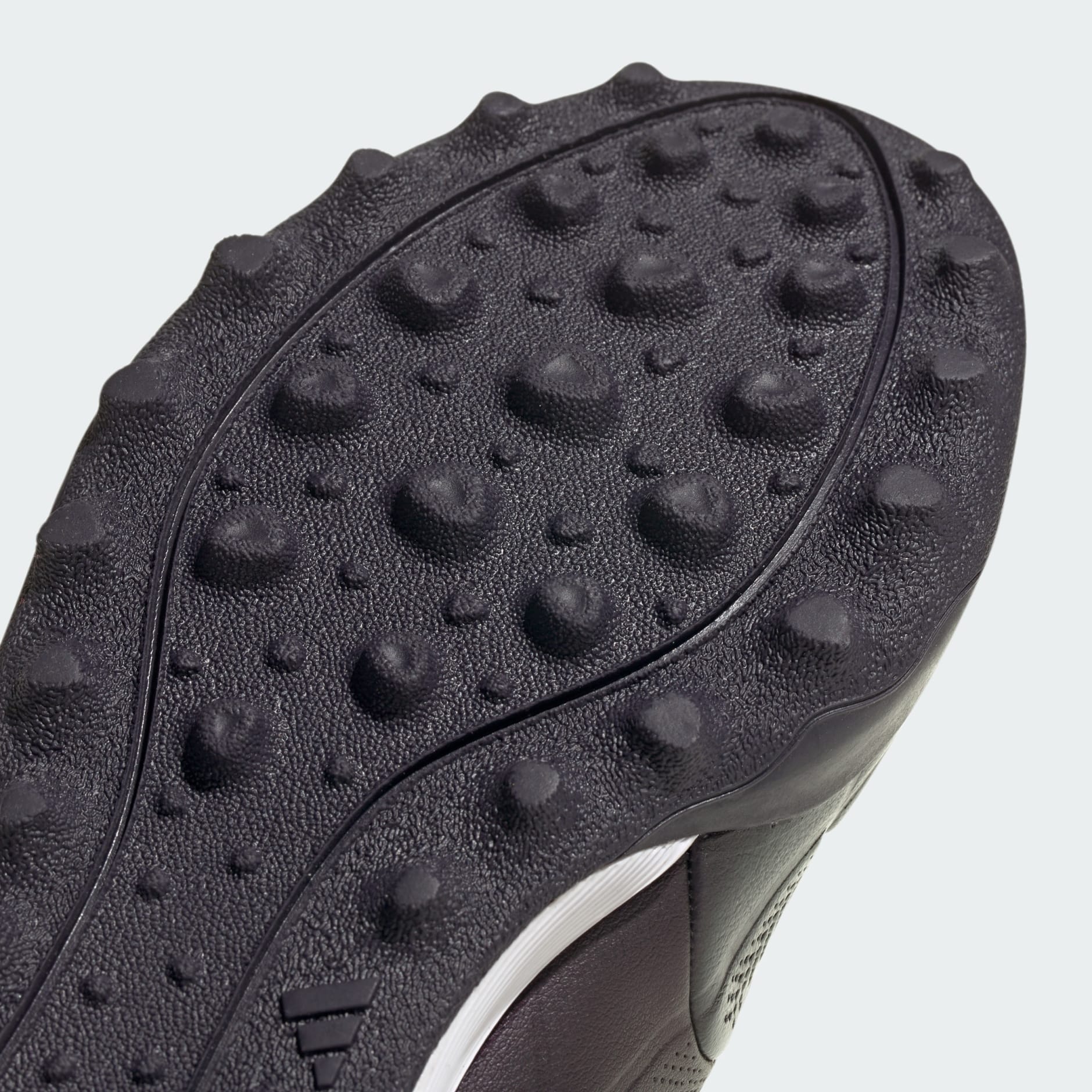COPA PURE 2 LEAGUE TF