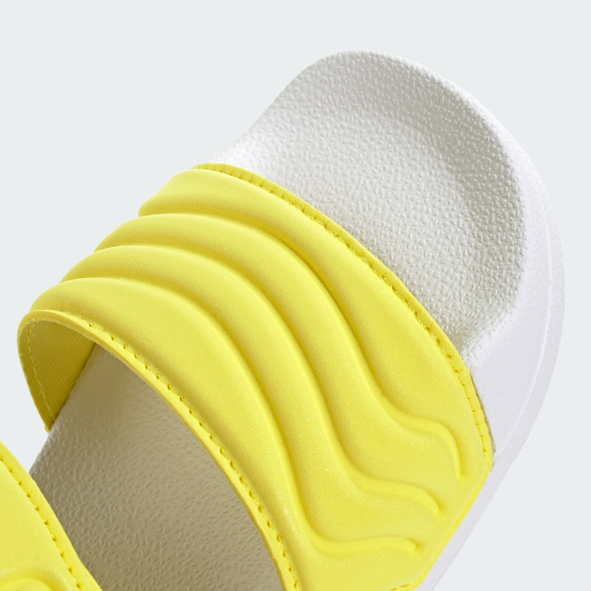 SANDALE ADILETTE SANDAL 3 PENTRU COPII