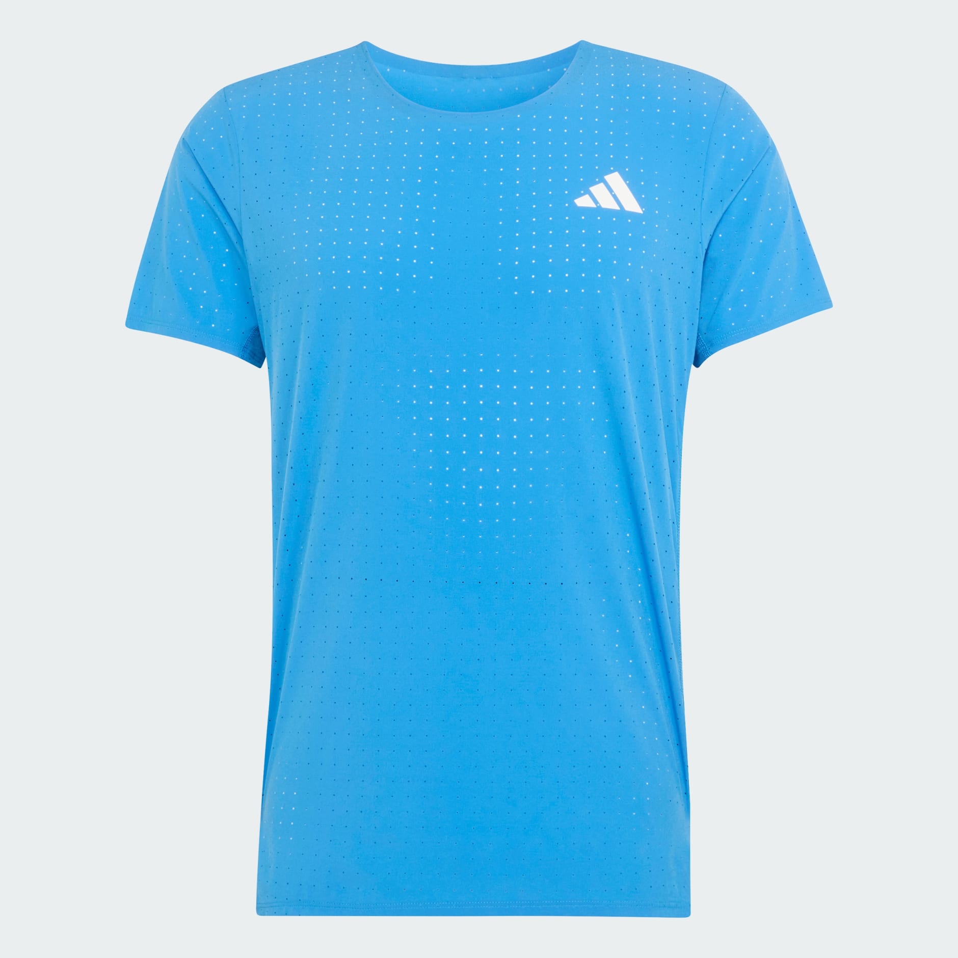 Adizero Running Tee