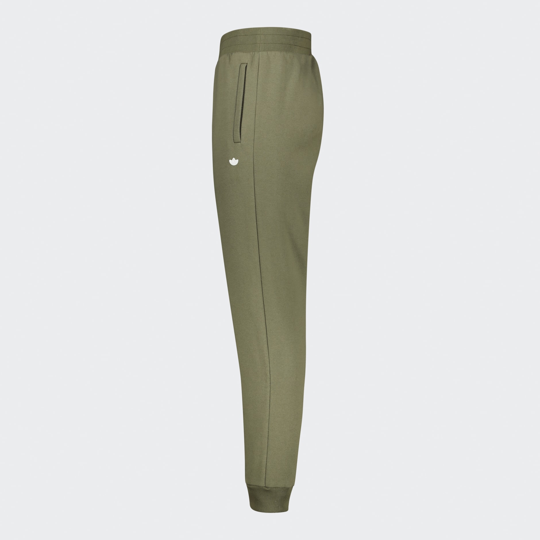 ESSENTIAL TRF PANT M