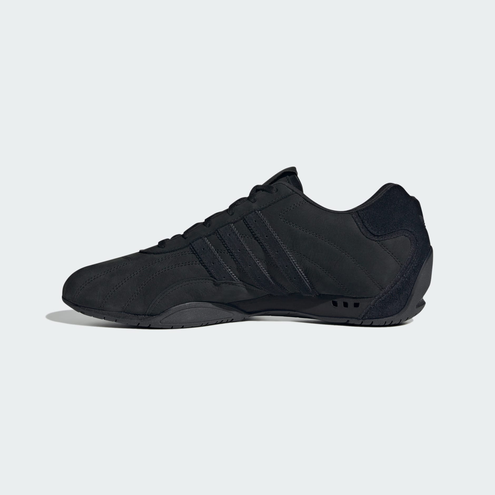 ADIRACER LO