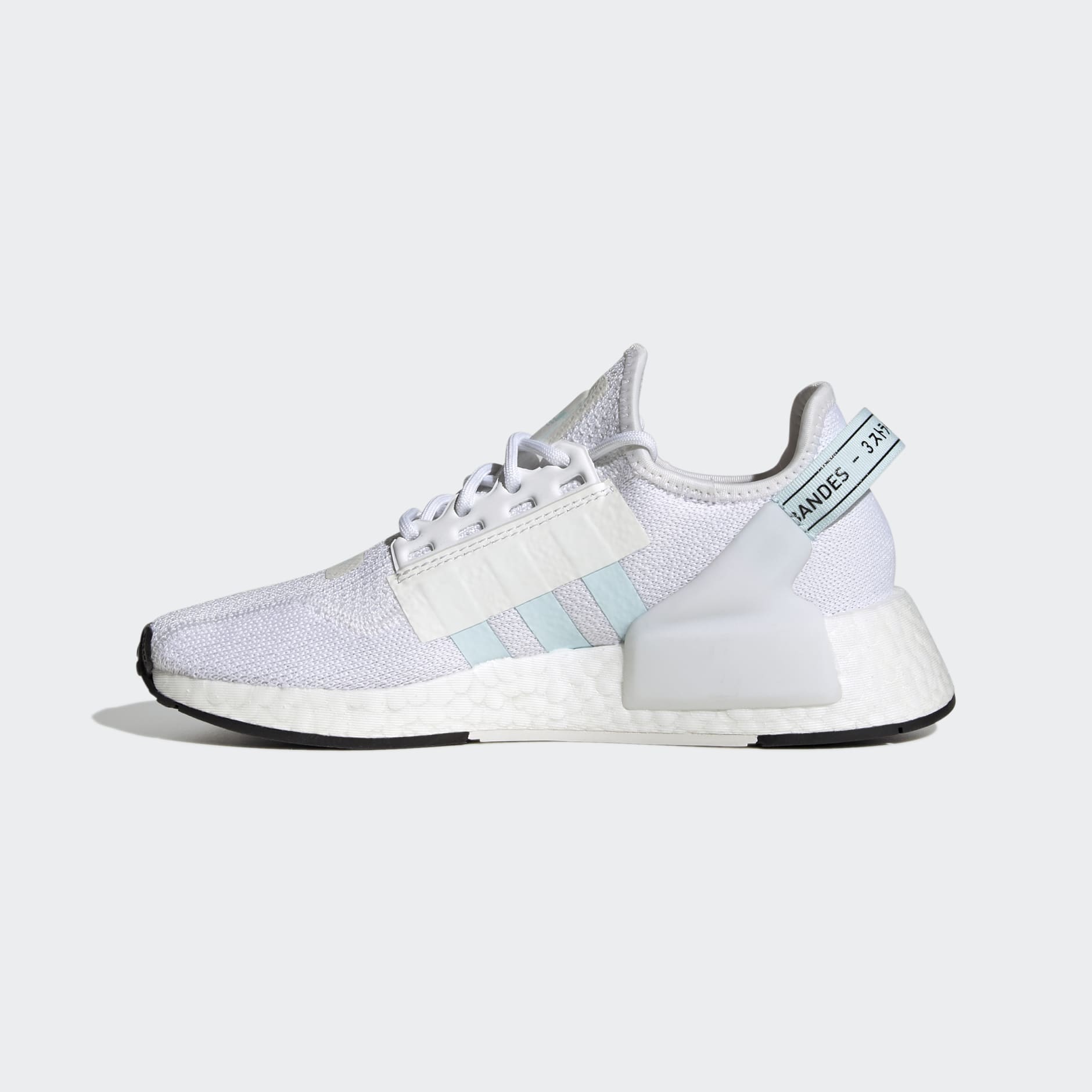 NMD_R1.V2 J