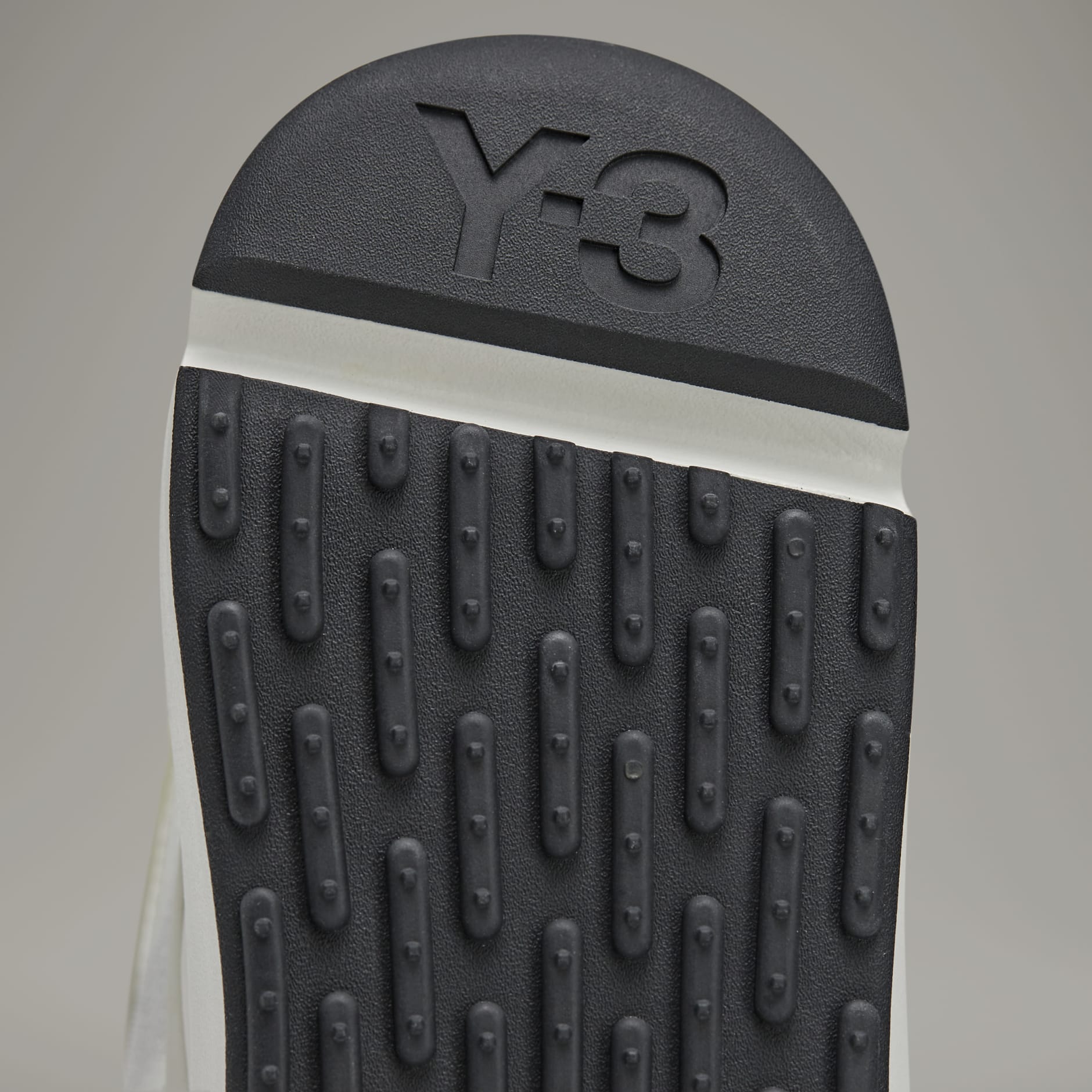 Y-3 Shiku Run Shoes