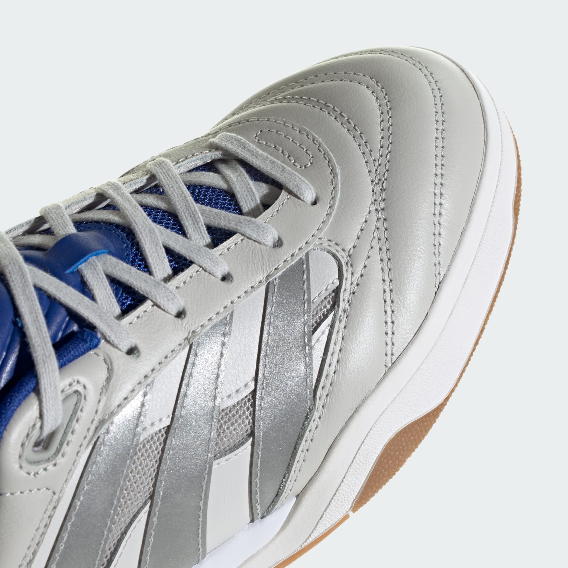 Tenis Predator Mundial