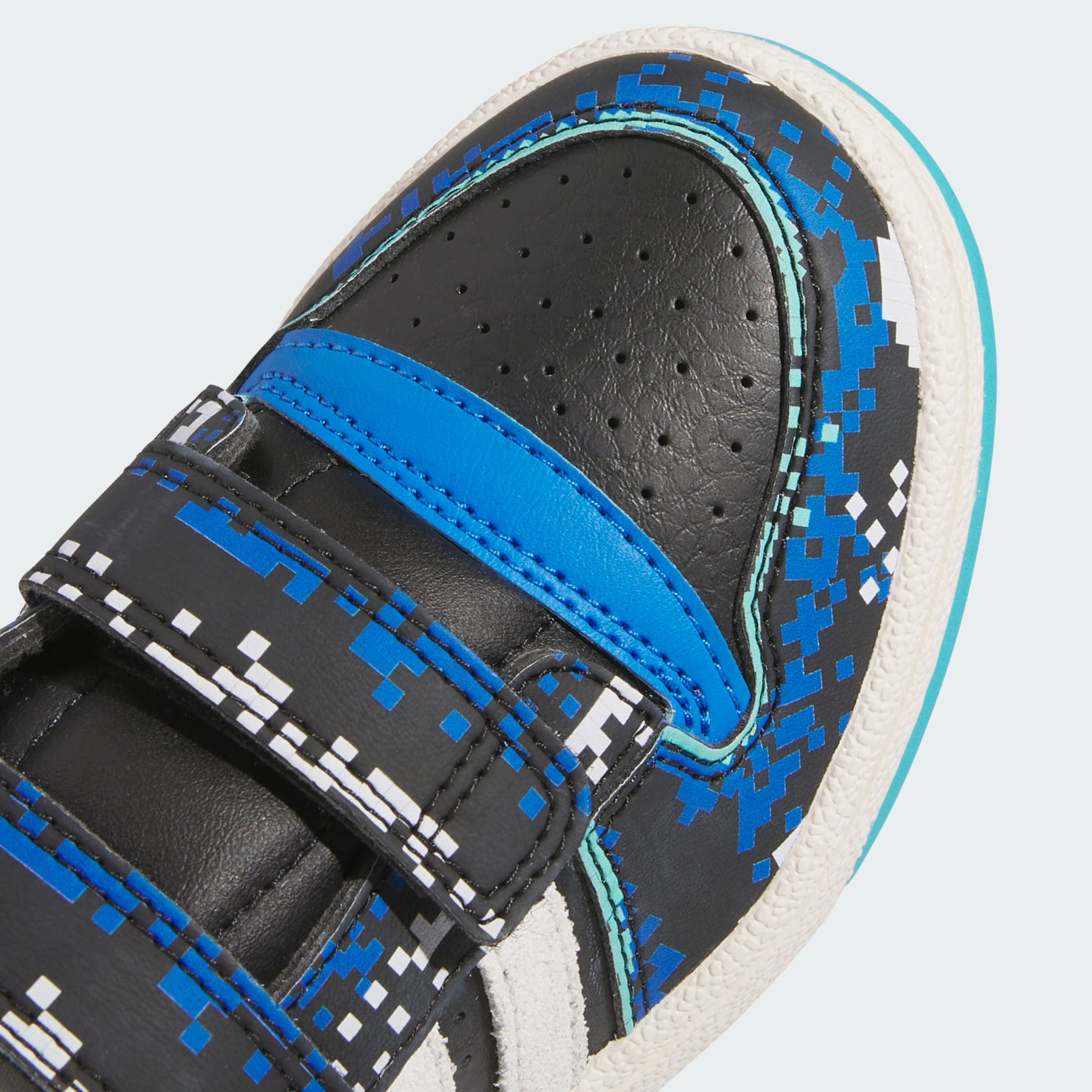 Tenis Break Start Kids