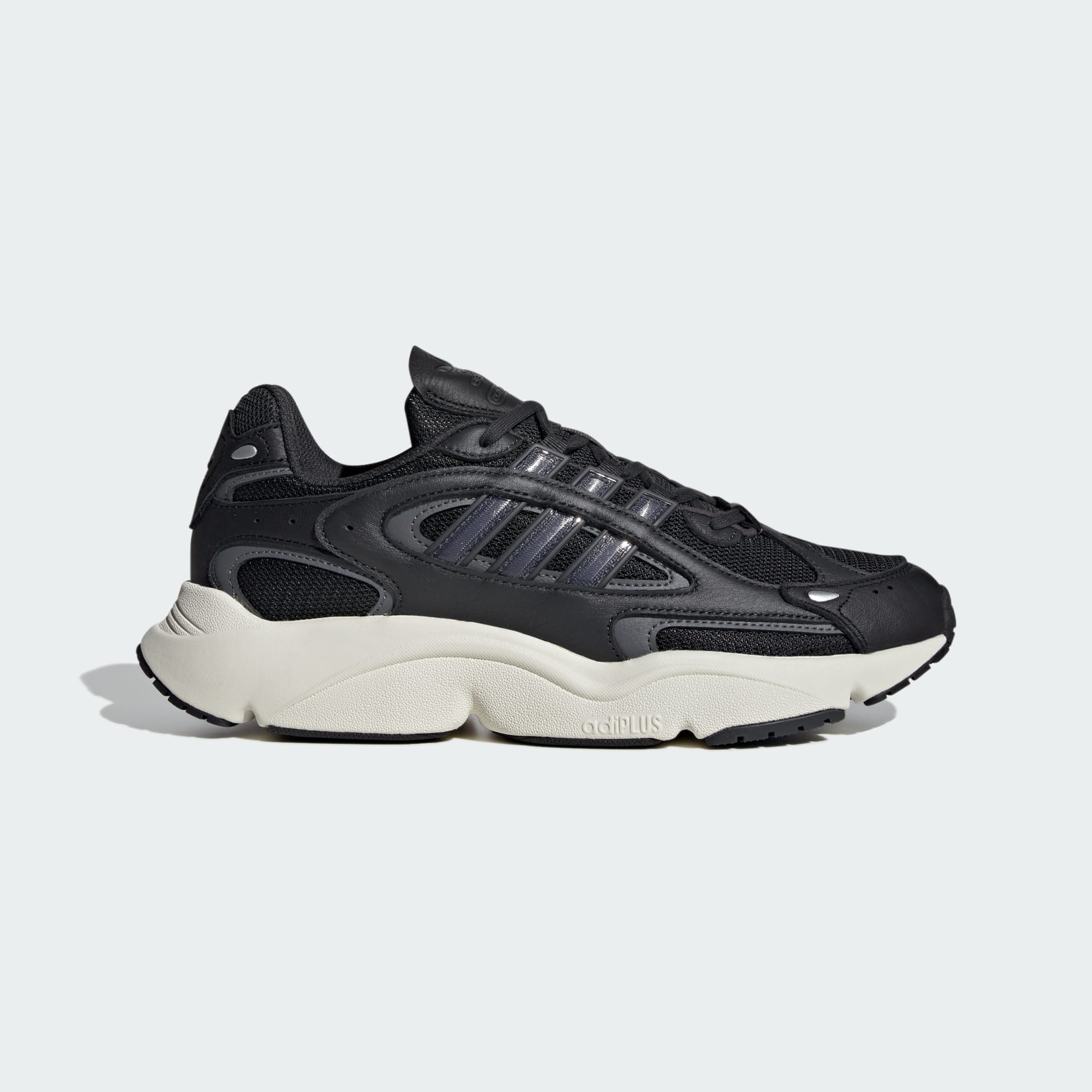 OZMILLEN Shoes