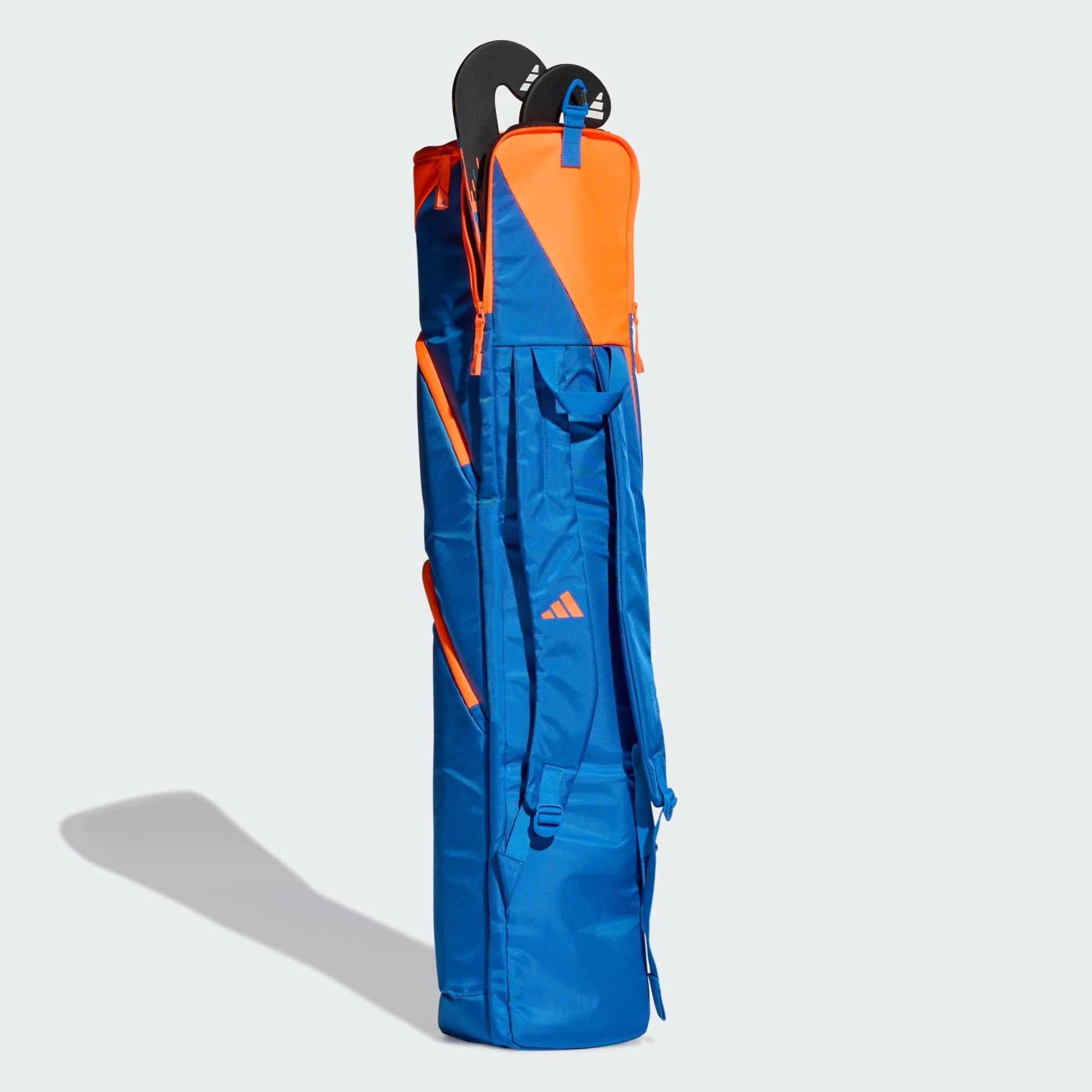 Geantă pentru crose VS .6