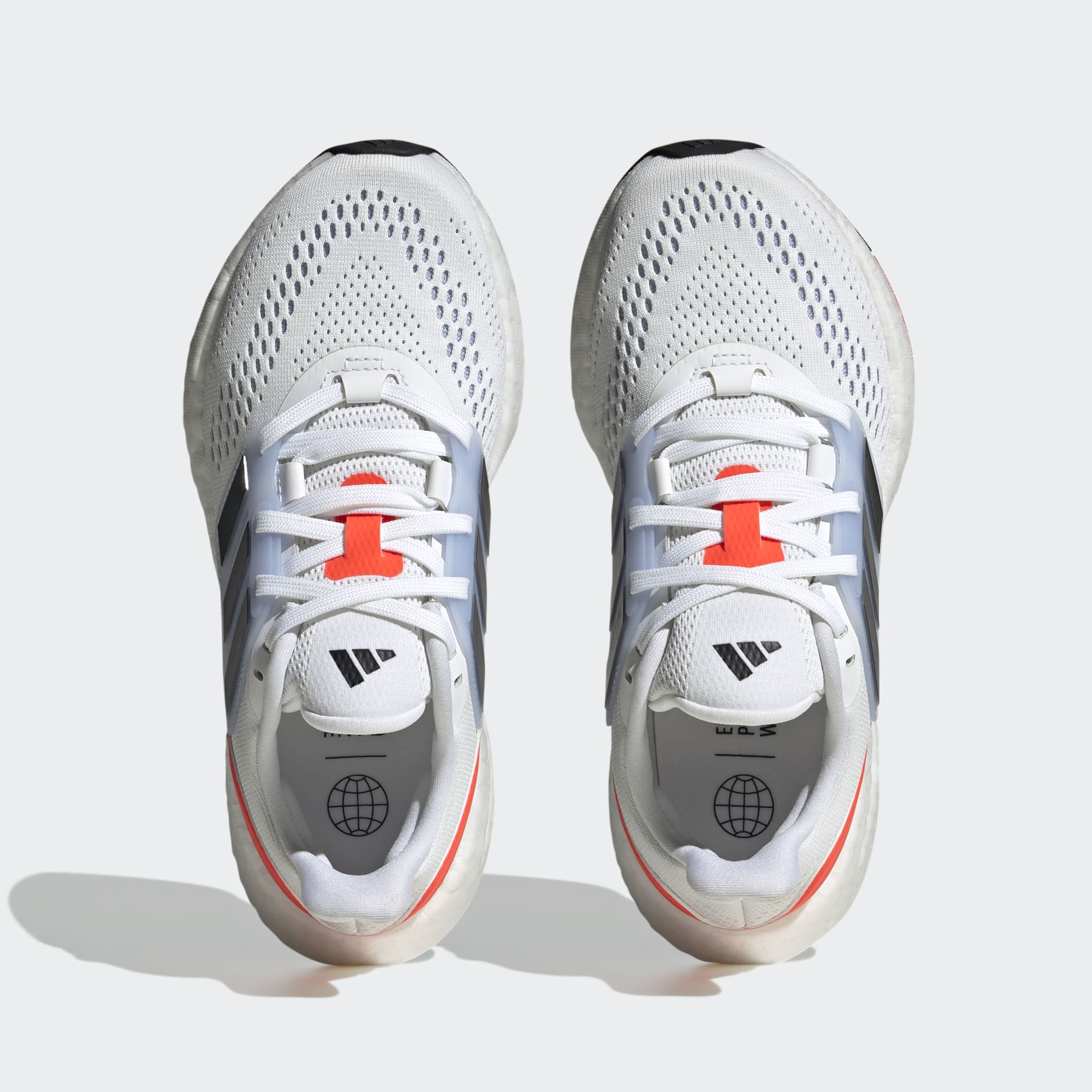 Adidas 3000 free shoes 2019 online