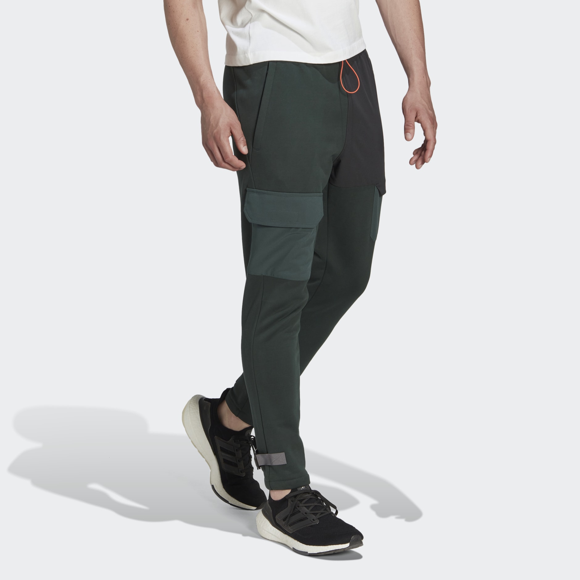 X-City Pants