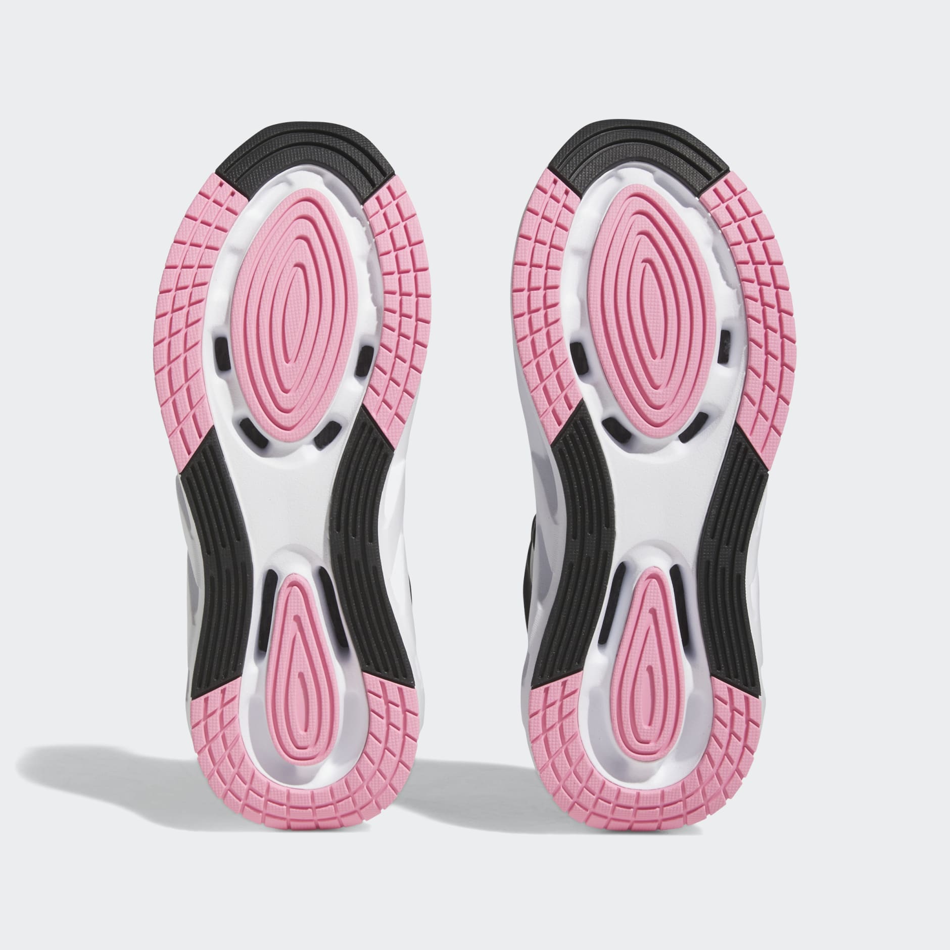 Ventador Climacool Shoes