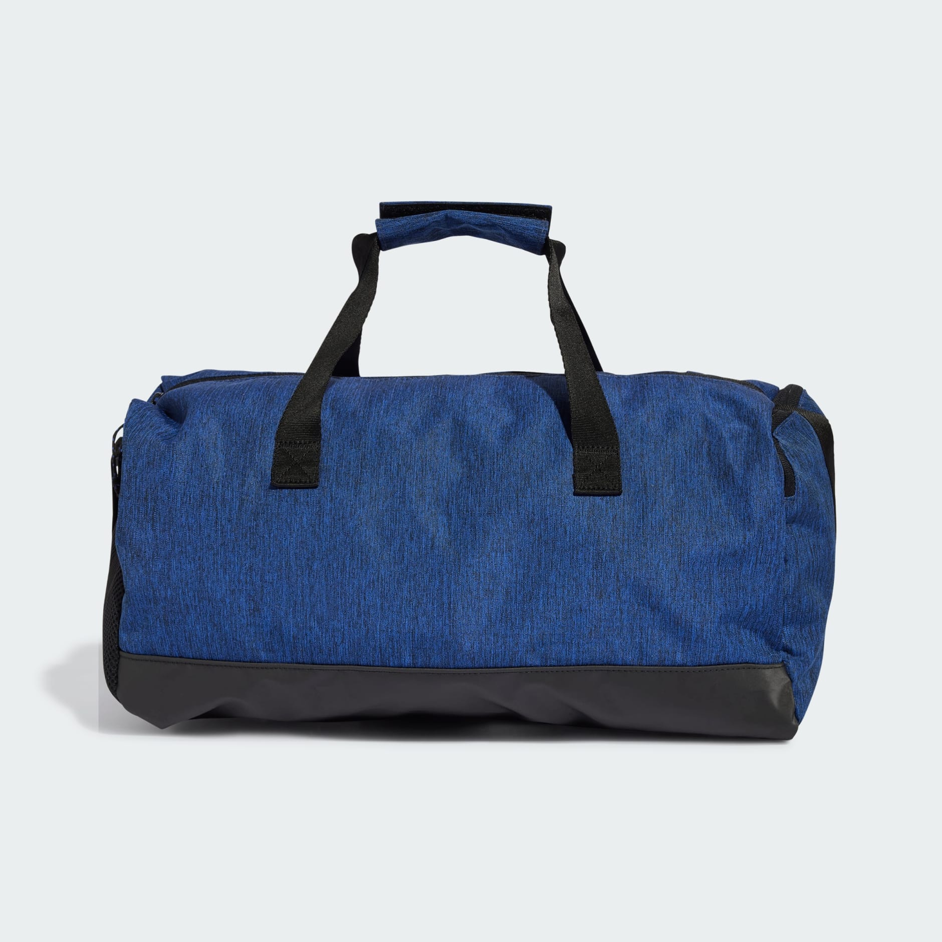 حقيبة صغيرة 4ATHLTS Duffel