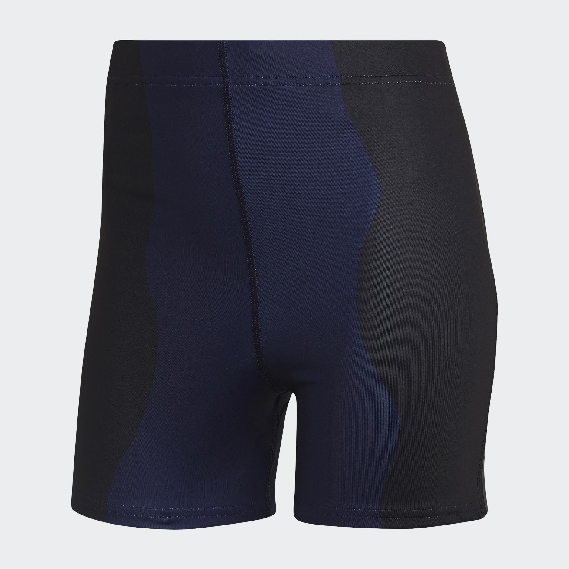 Marimekko Run Icons Bike Shorts