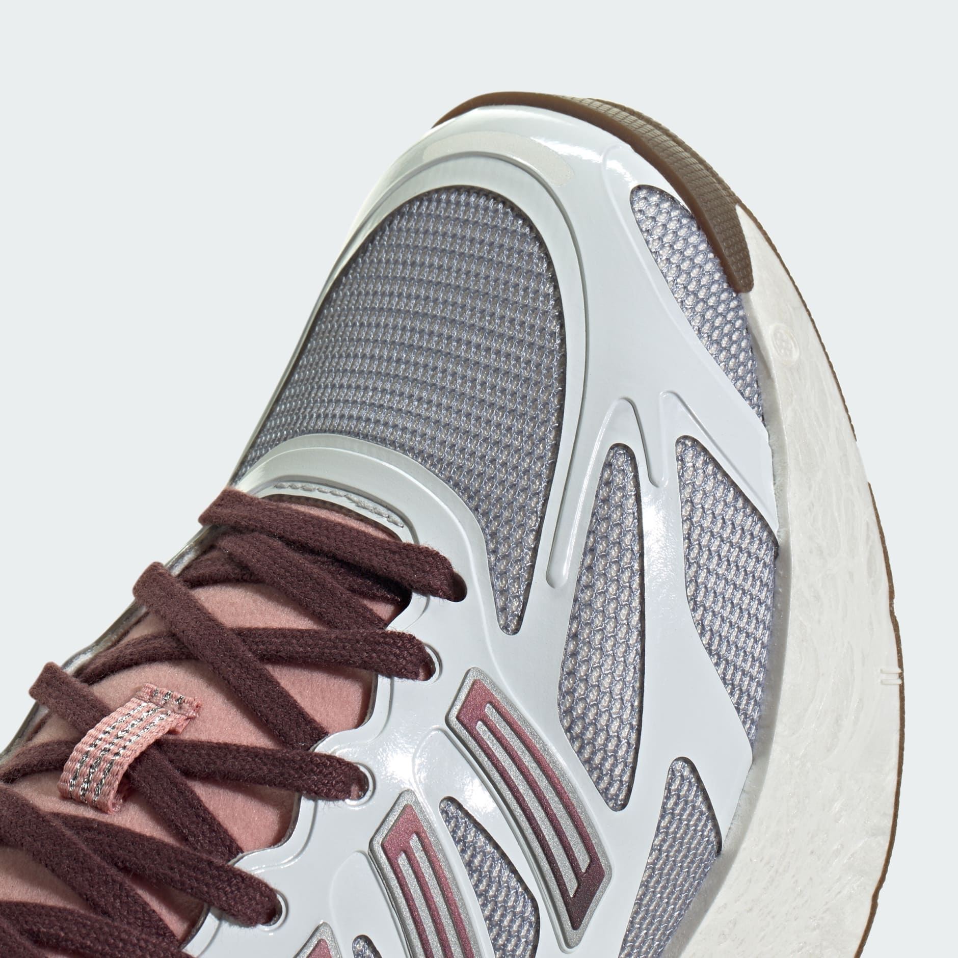 Pantofi sport Adizero Aruku