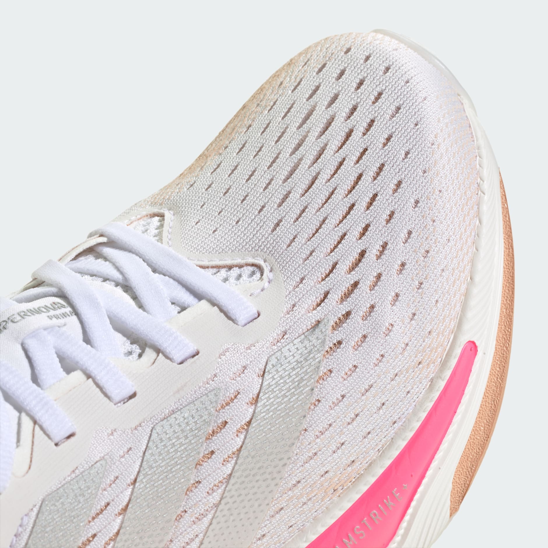 حذاء الجري Supernova Prima