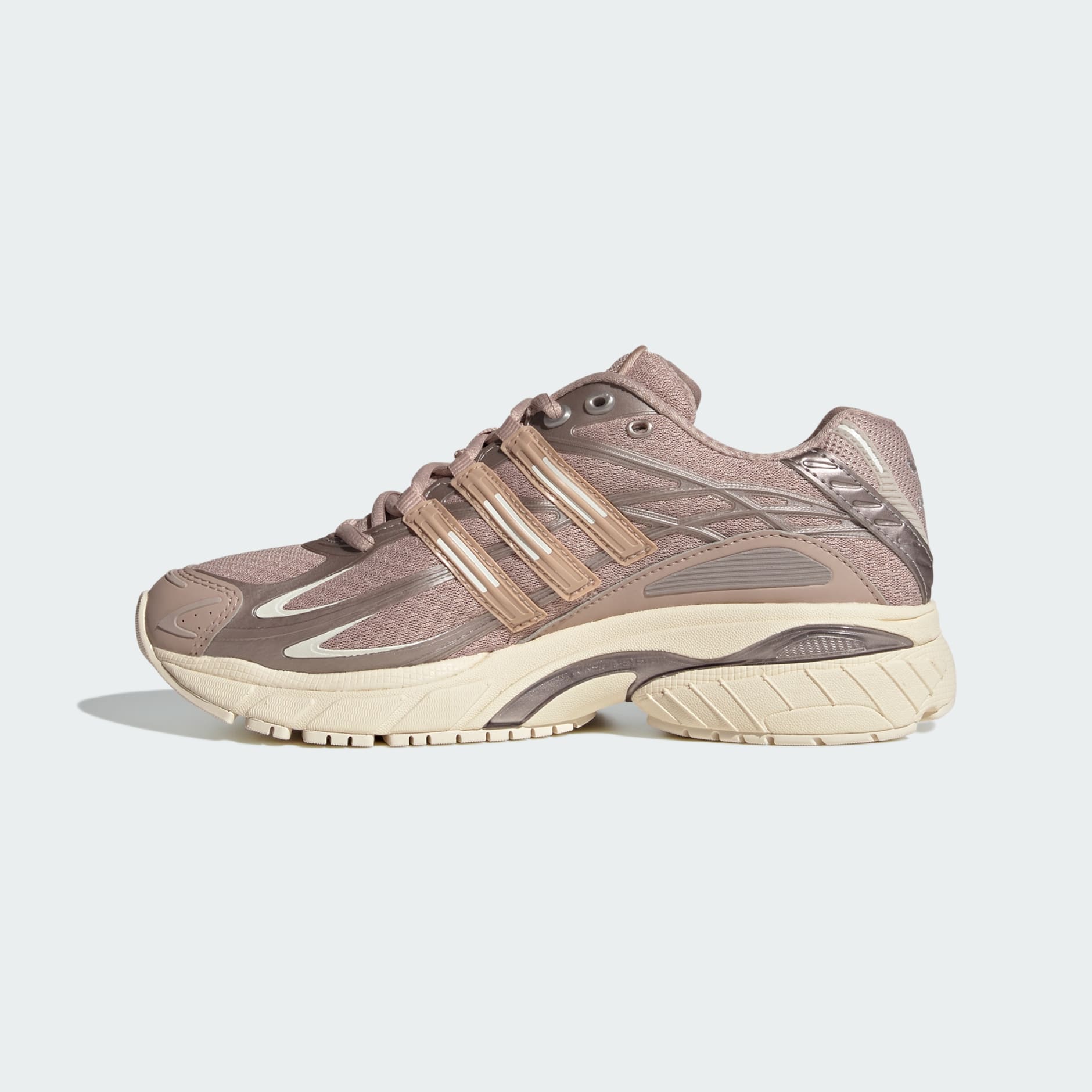 Adistar Cushion Shoes