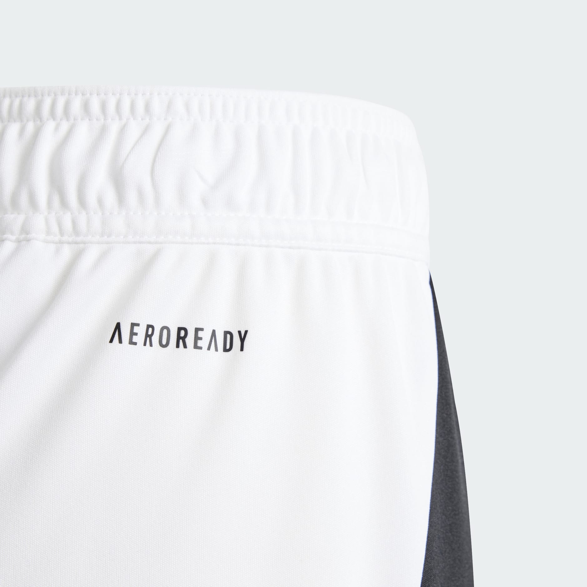 شورت للأطفال Tiro 24