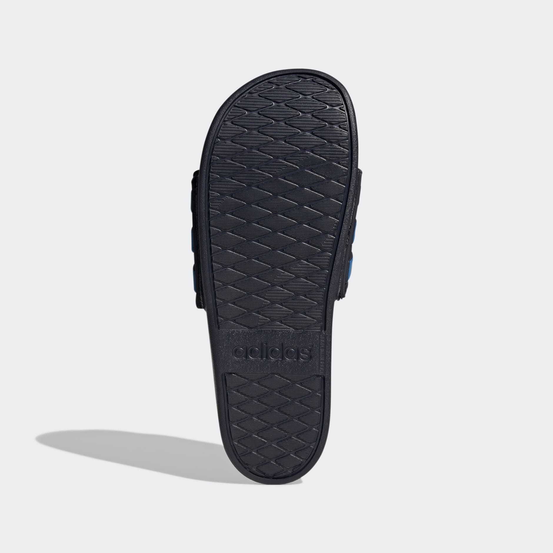 Adilette Comfort Adjustable Slides