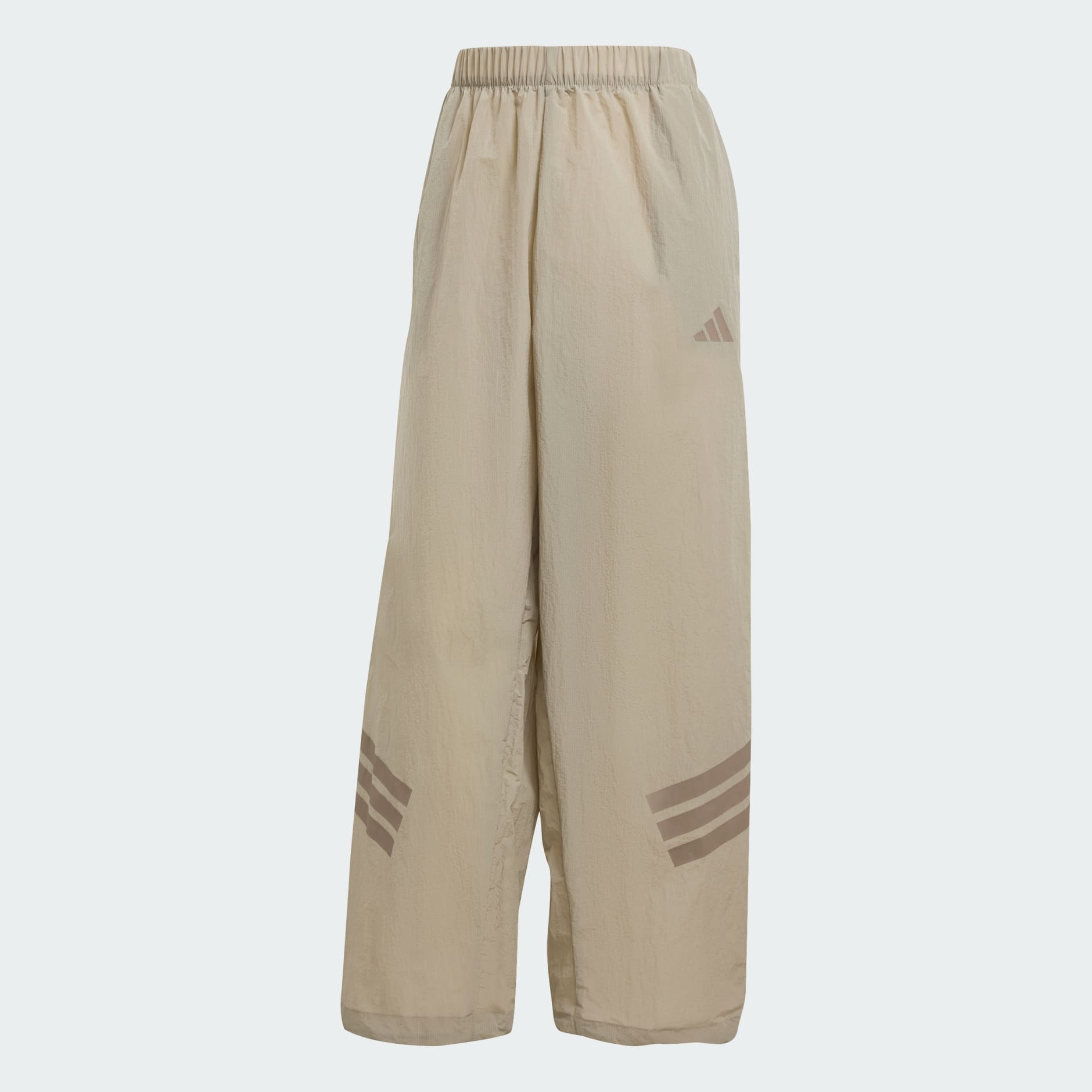 Future Icons 3-Stripes Woven Pants