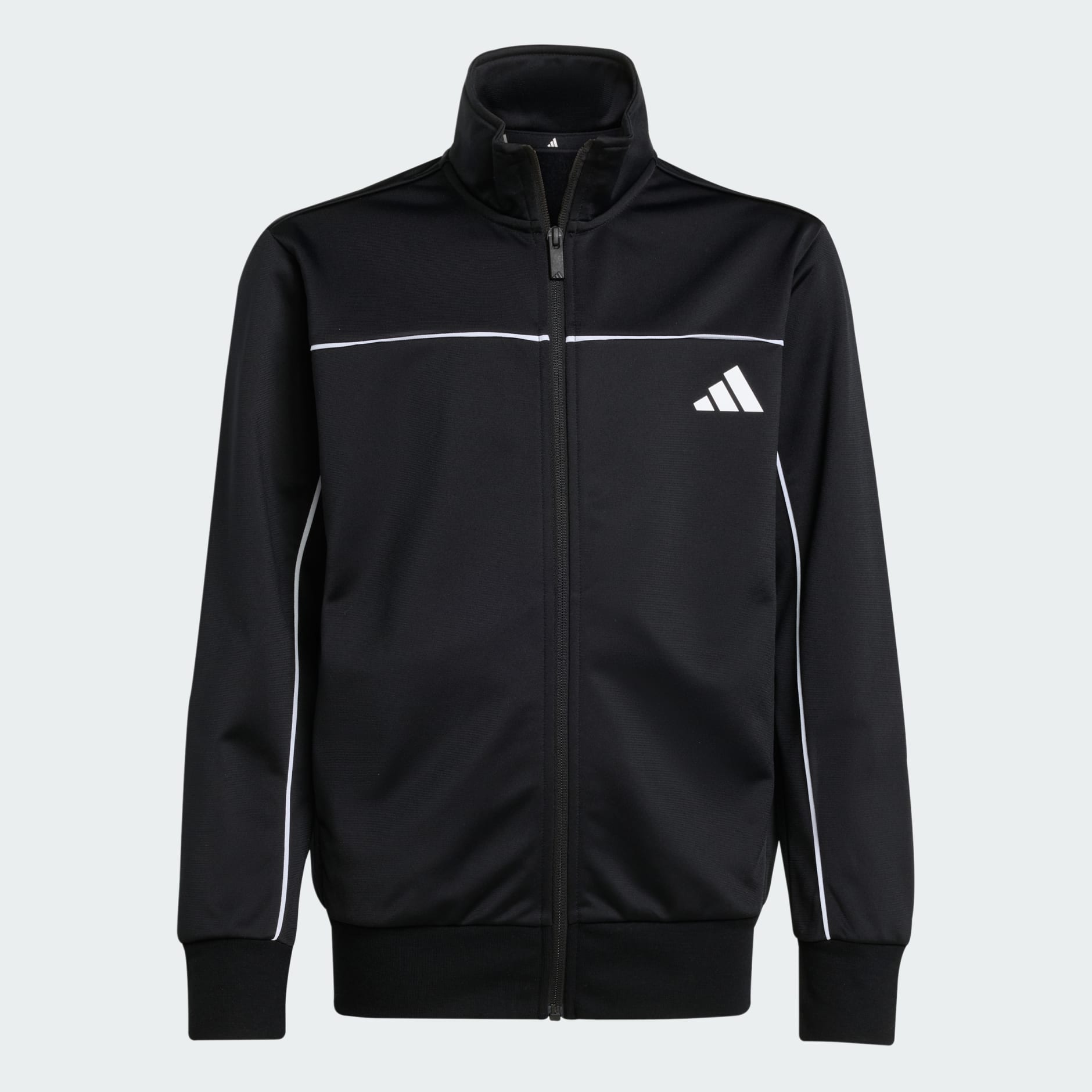 بدلة رياضية للأطفال Tricot Colour Pop