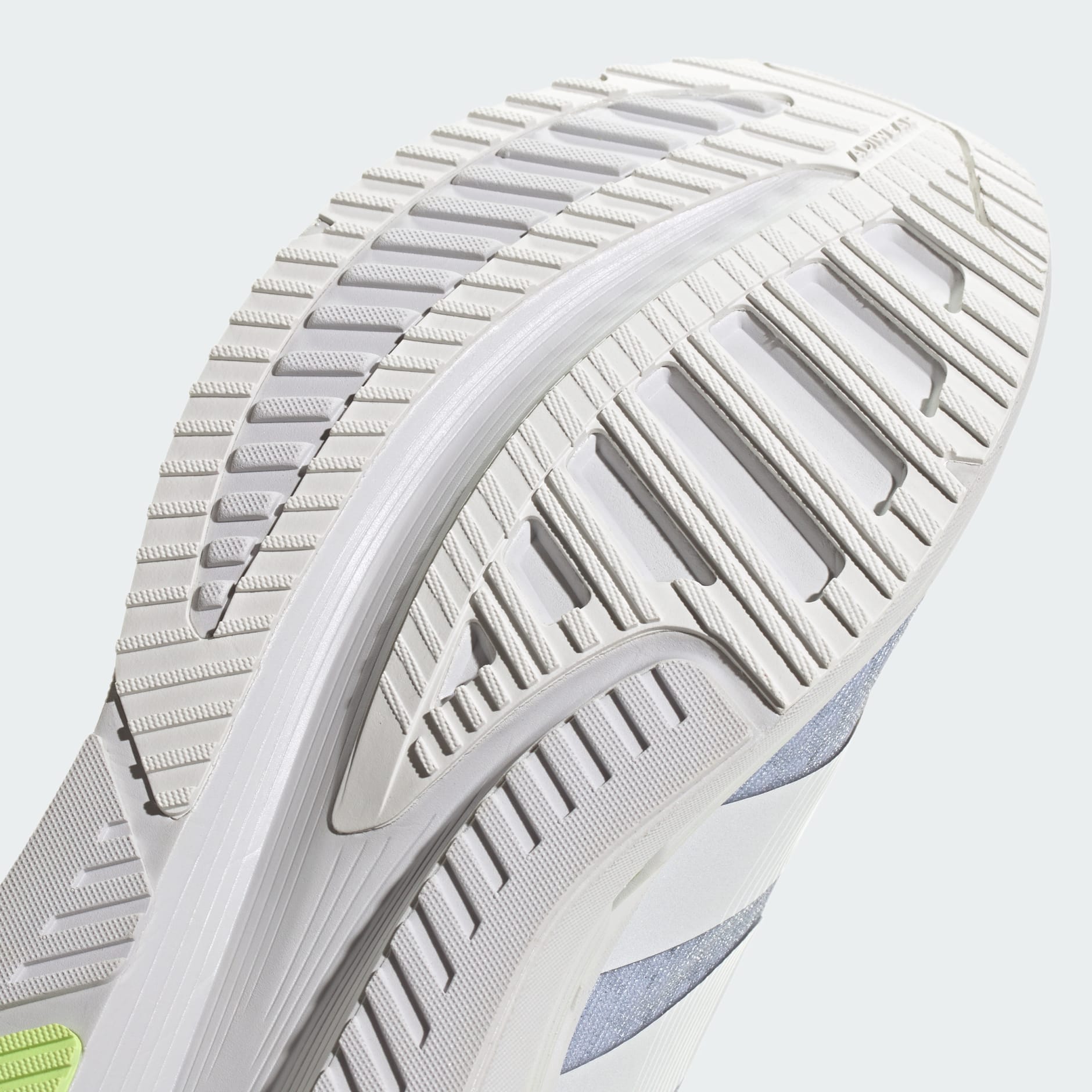 Adistar 3 Running Shoes