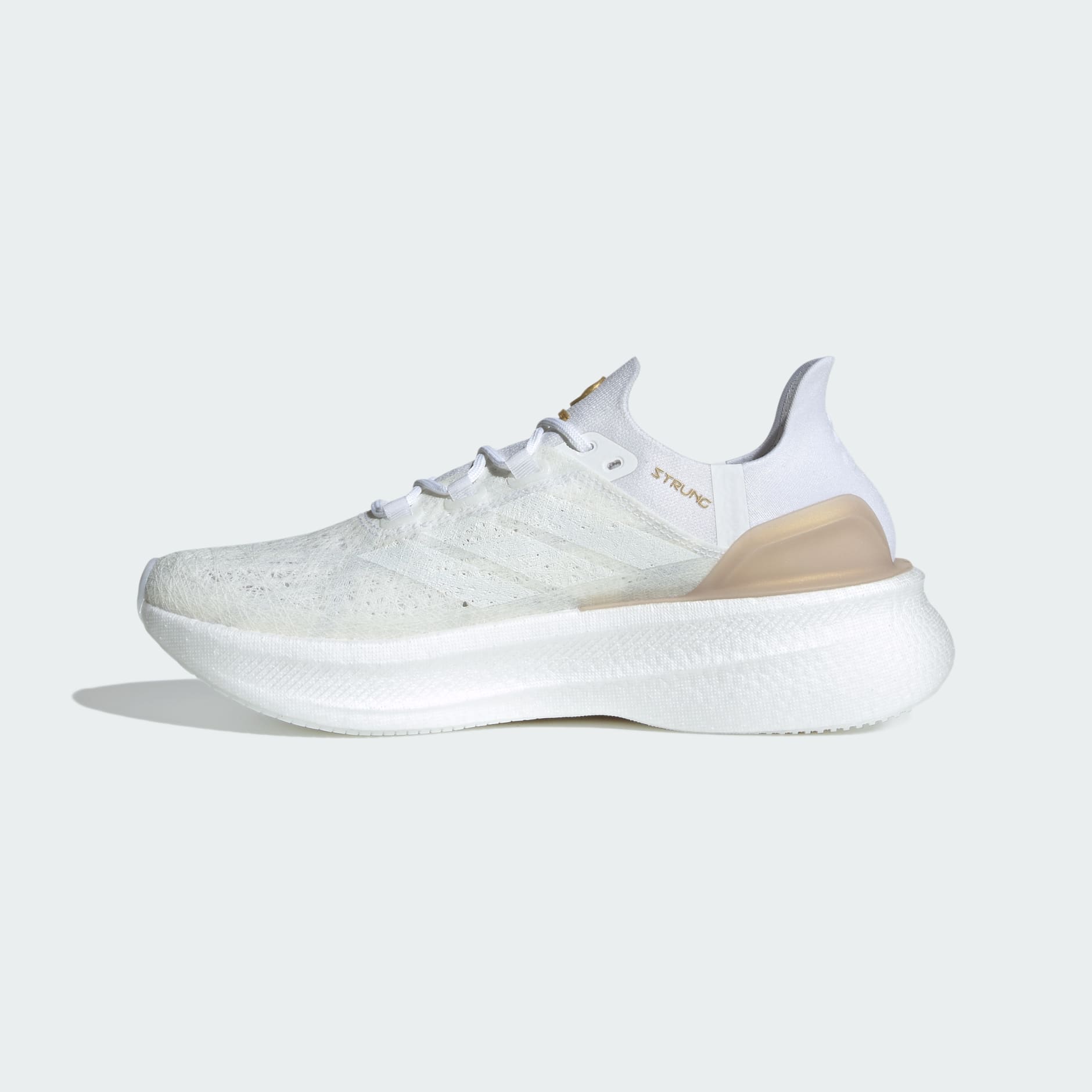 Pantofi de alergare Ultraboost Light 2 V2 Low Crac