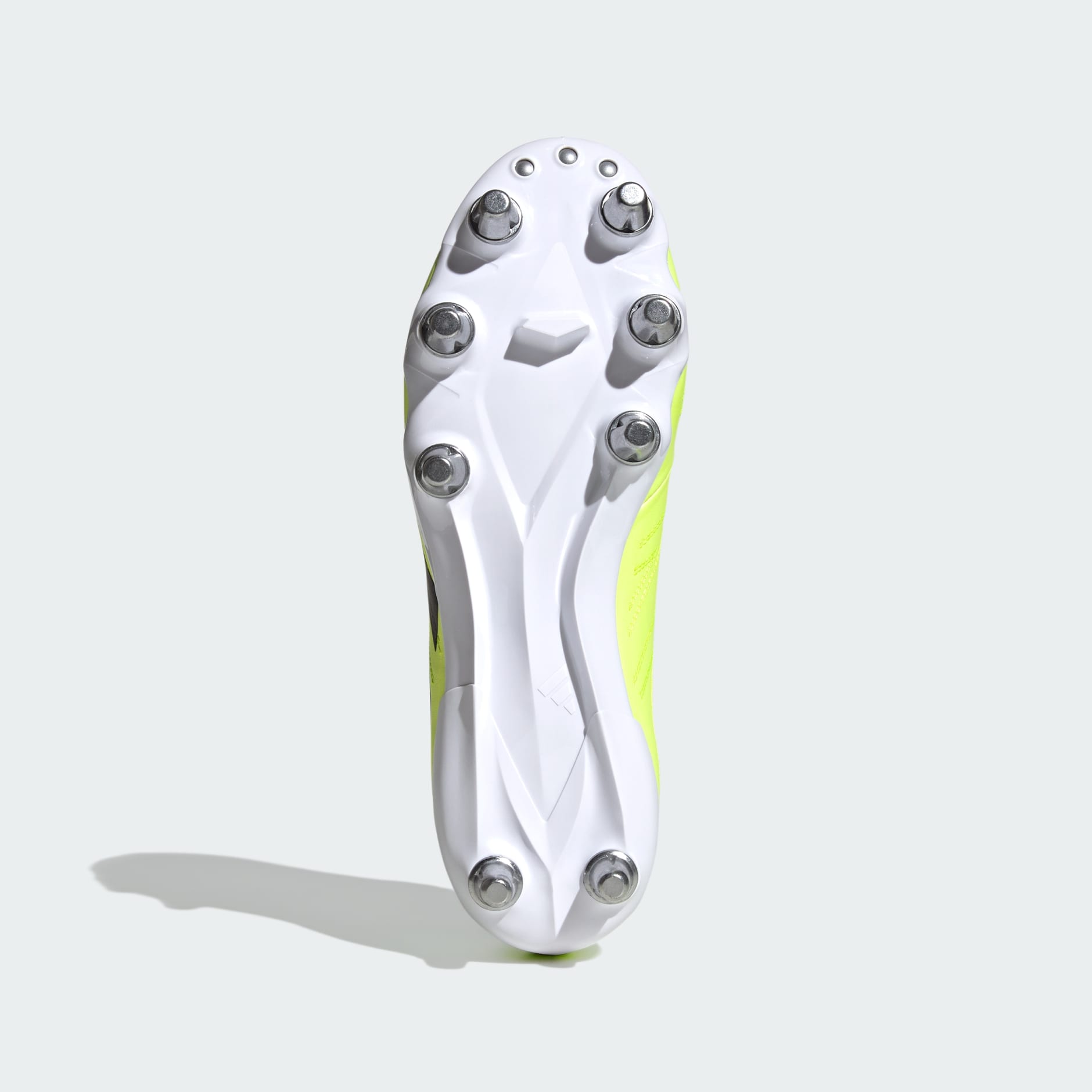 Kakari Elite Soft Ground Rugby Boots