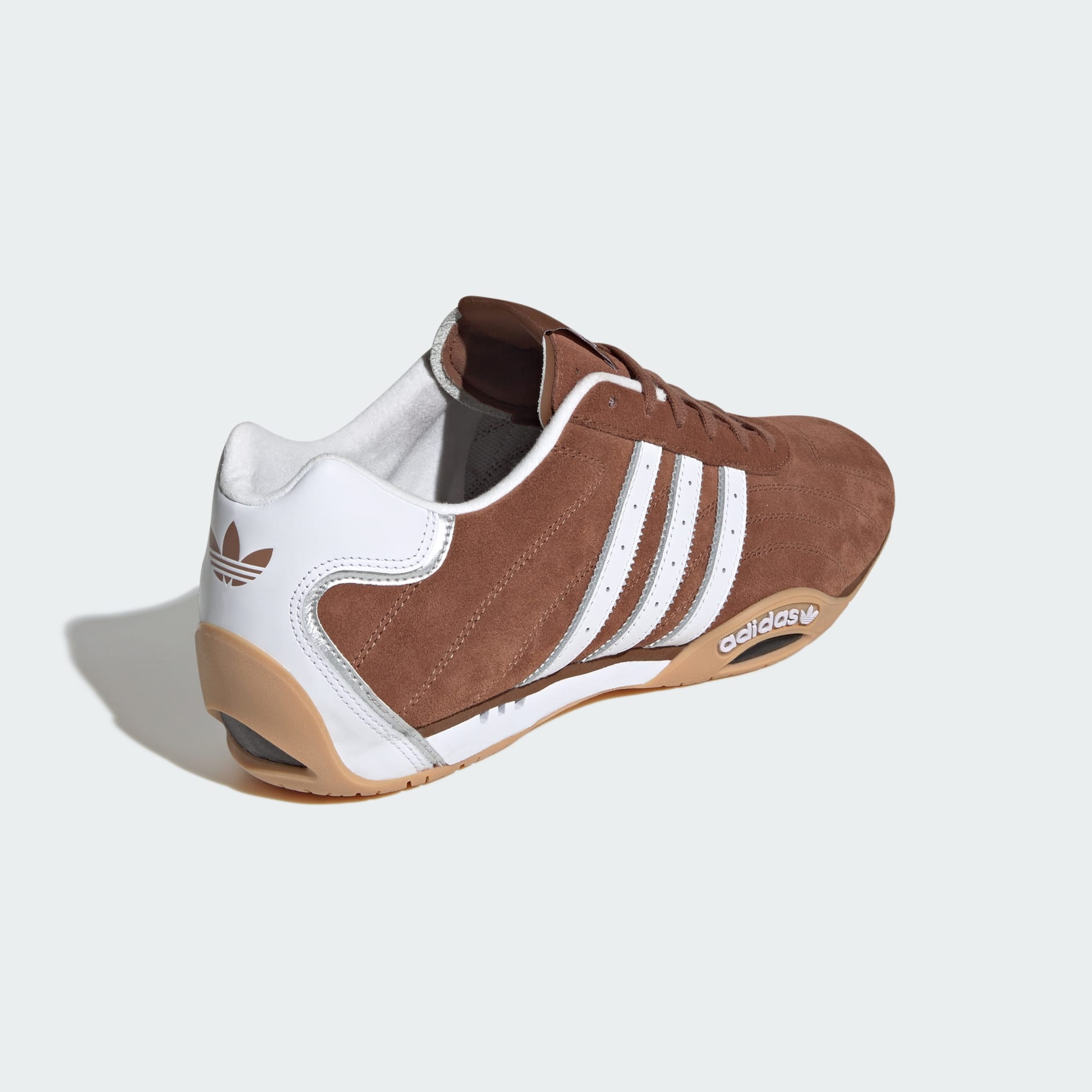 ★【Adidas】 Originals Adiracer Lo★7 Color★ Shoes - Adi Racer Lo Shoes - Brown | adidas Oman